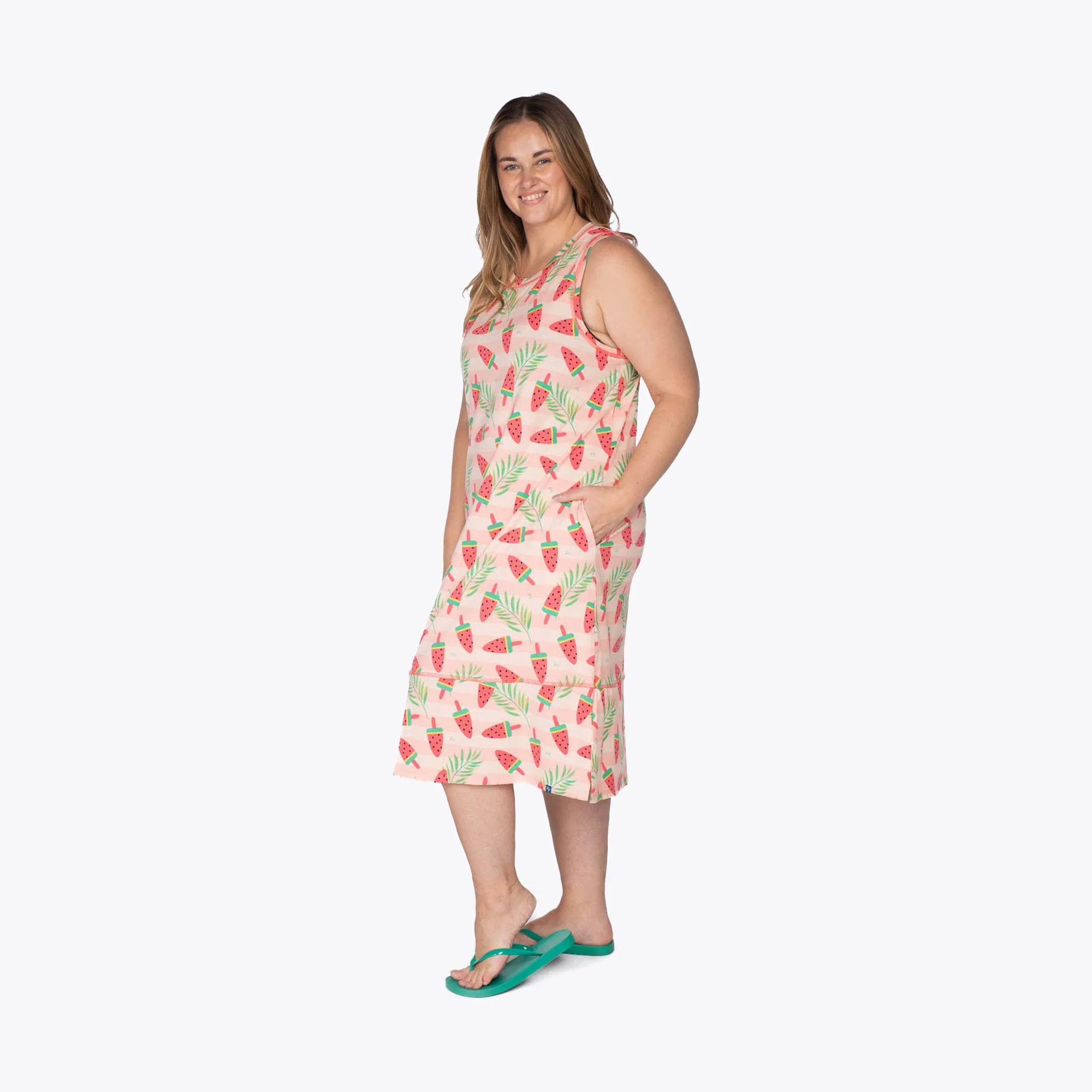 Product image 90