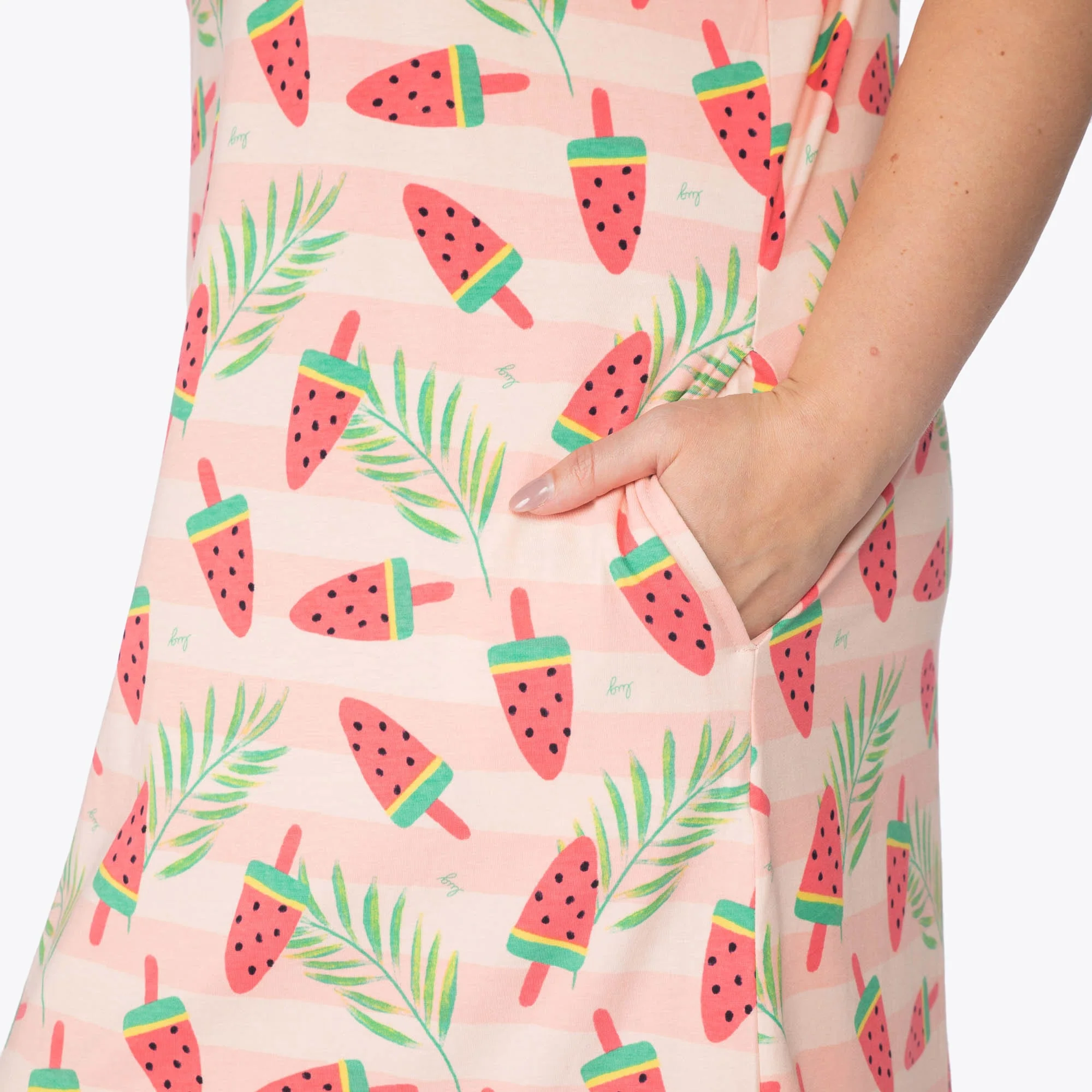 Product image 91