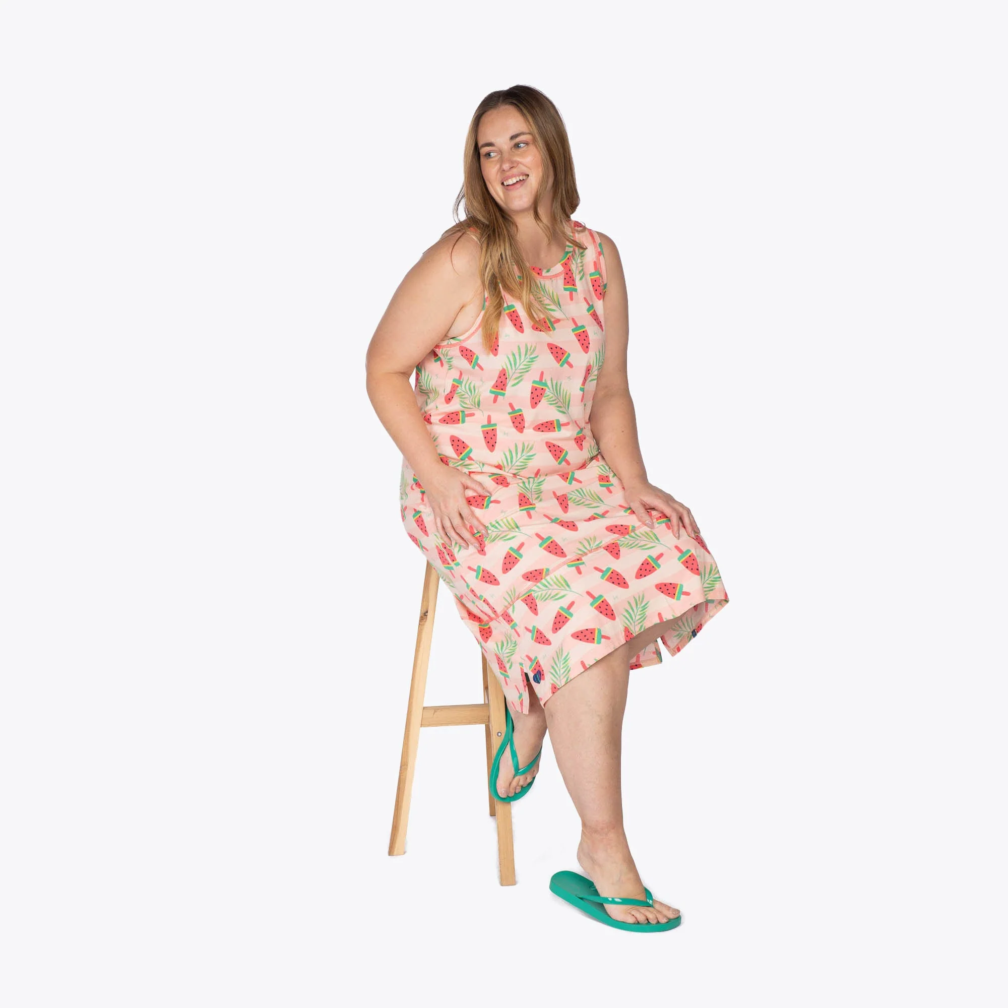 Product image 92