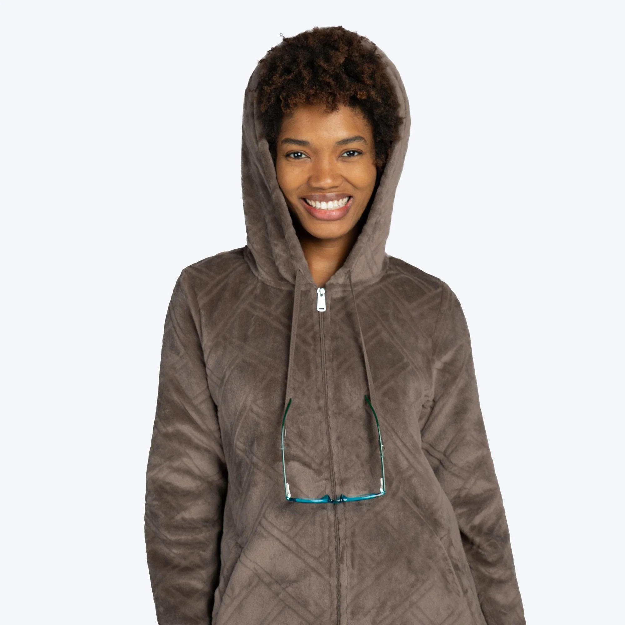 Product image 100