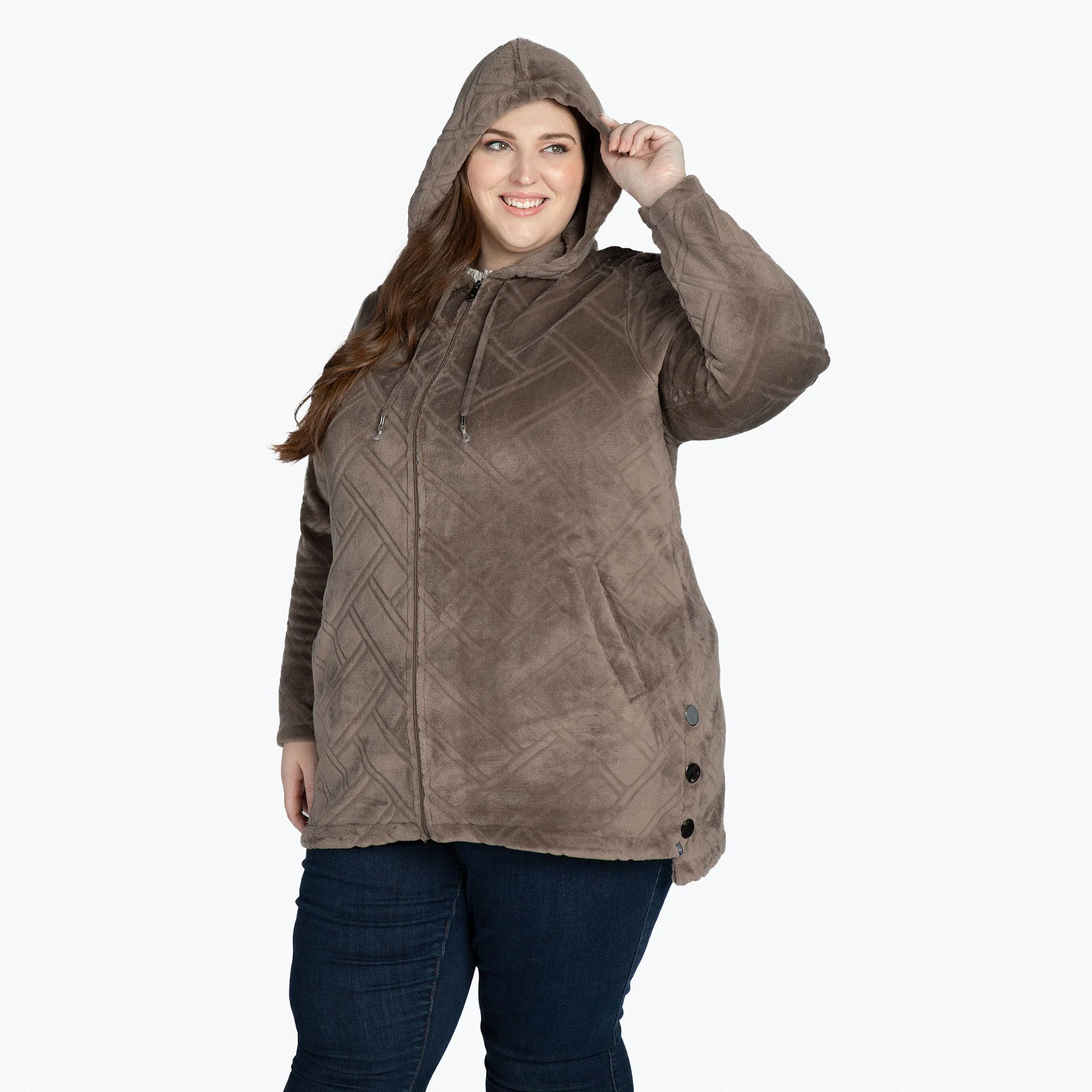 Product image 106