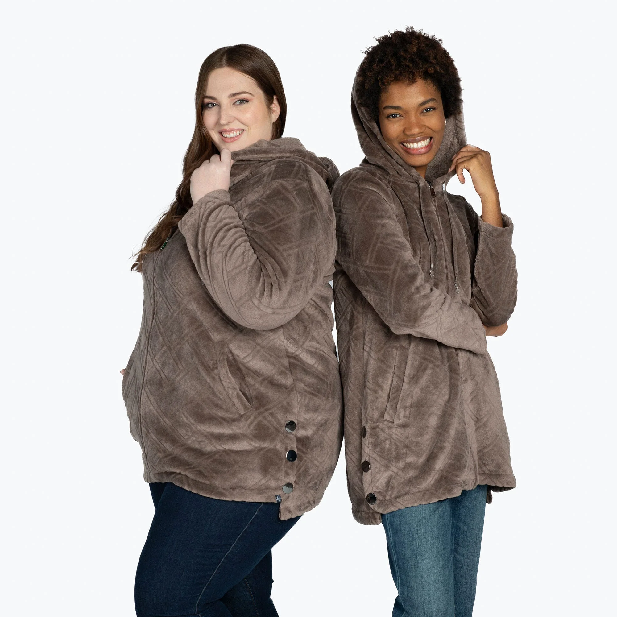 Product image 111