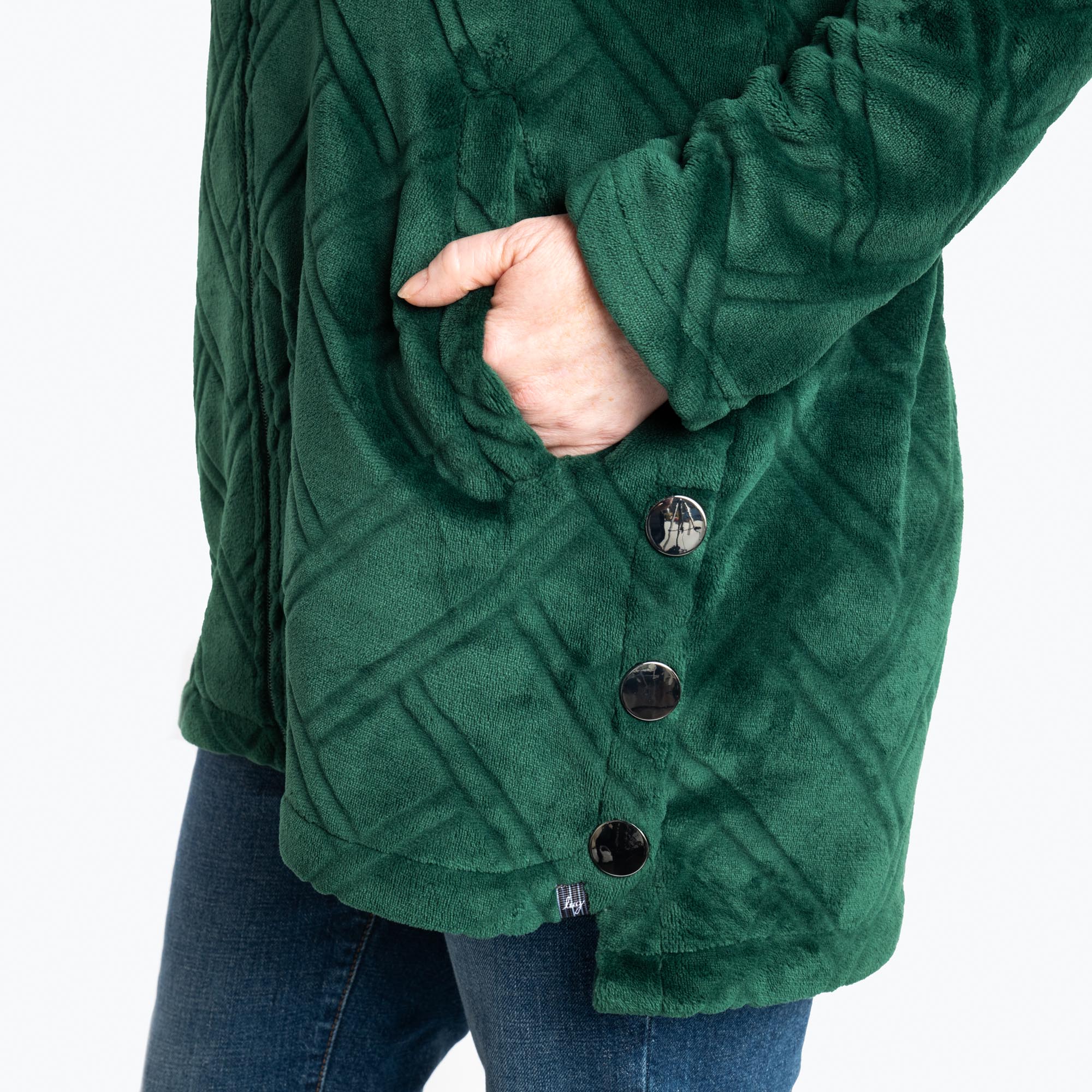 Product image 121