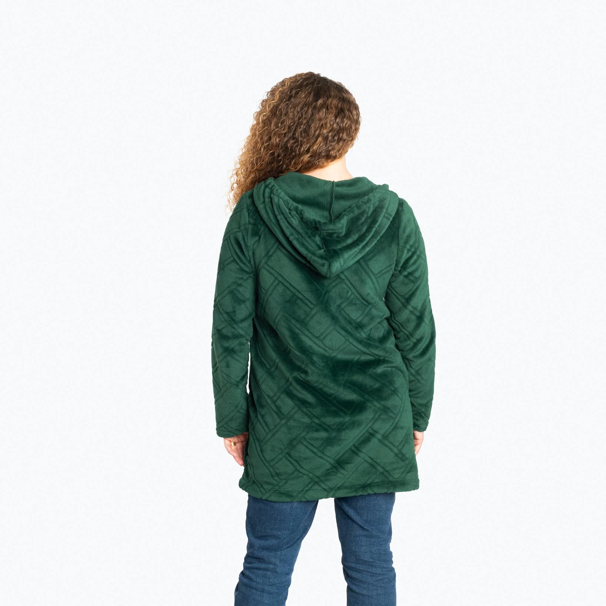 Product image 123