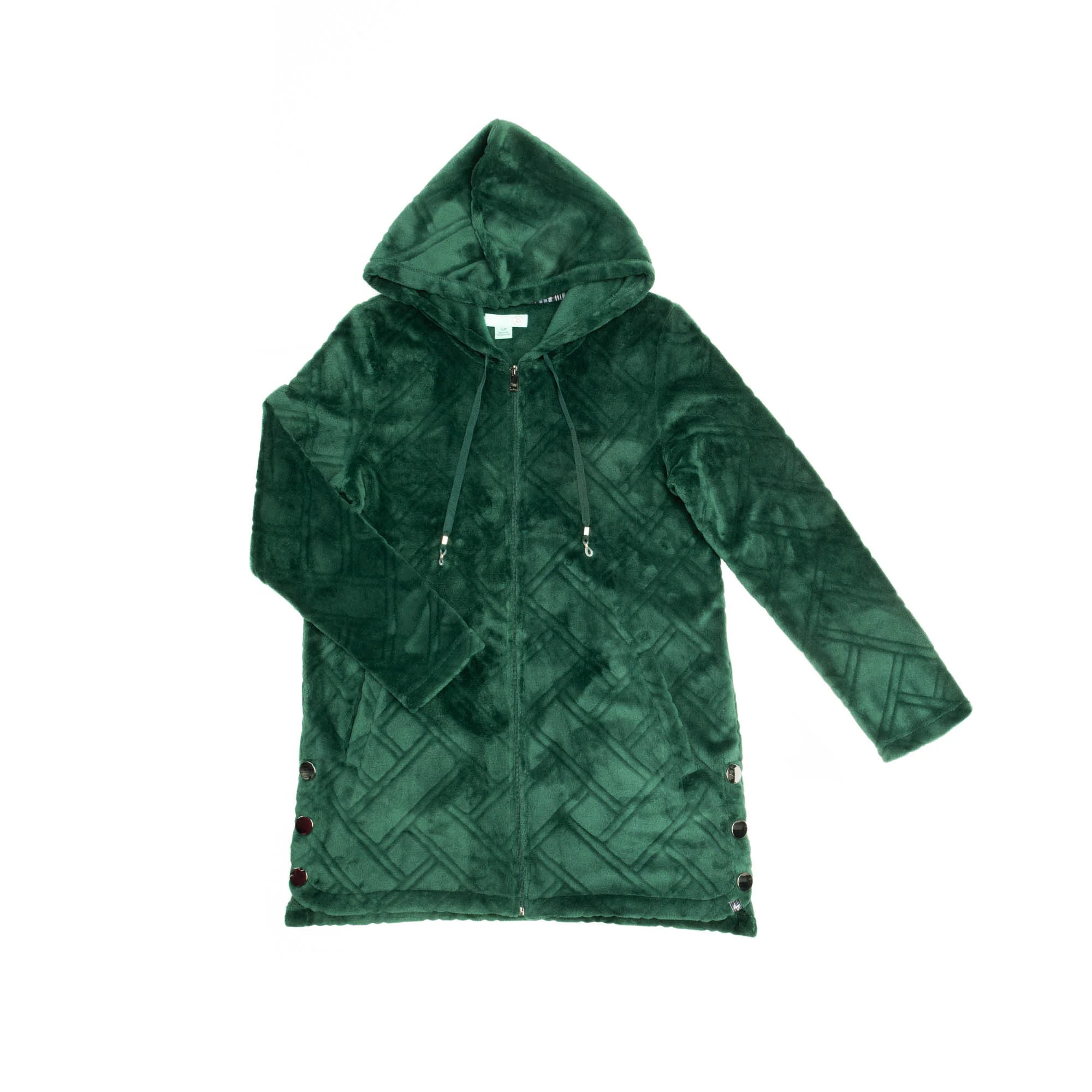 Product image 124