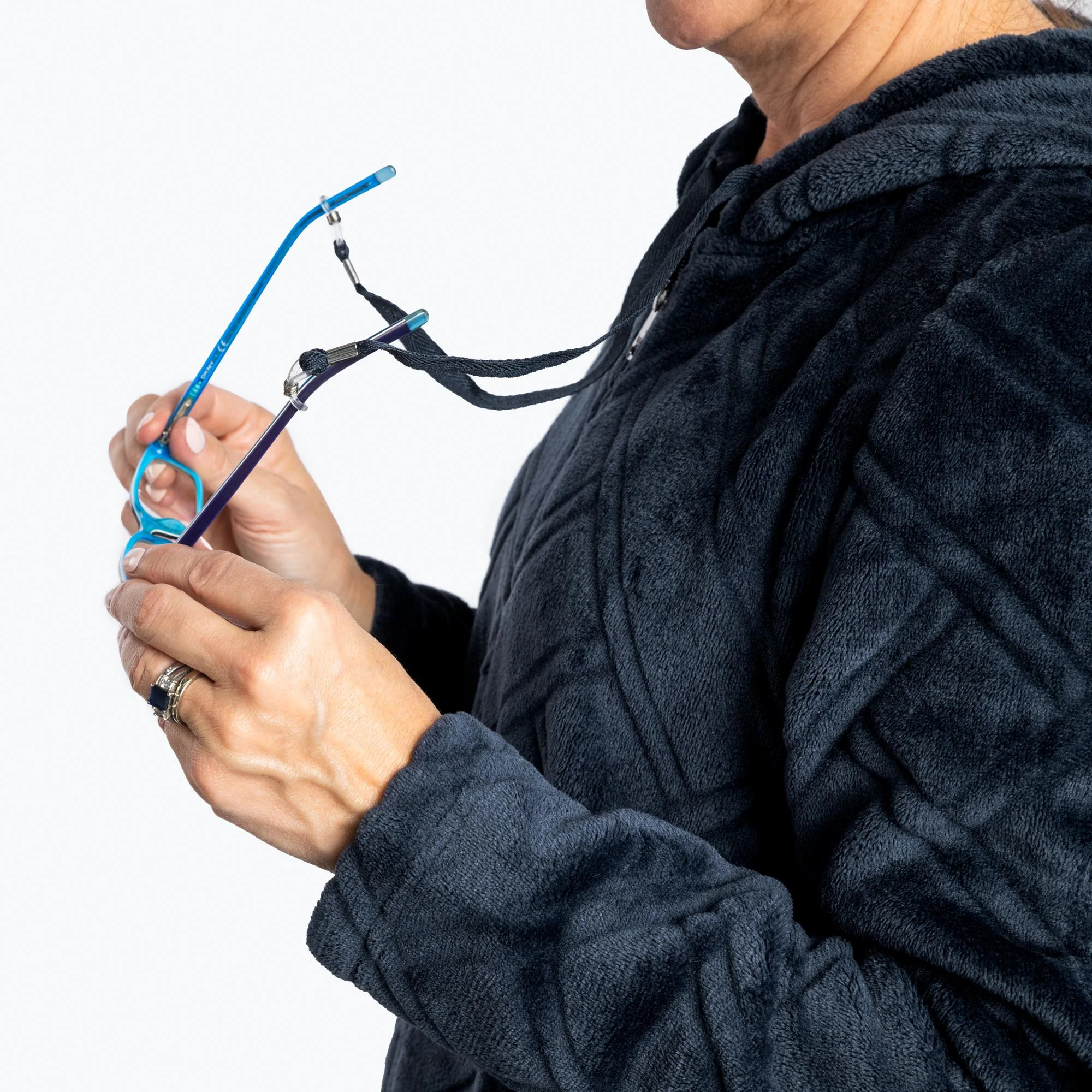 Product image 128