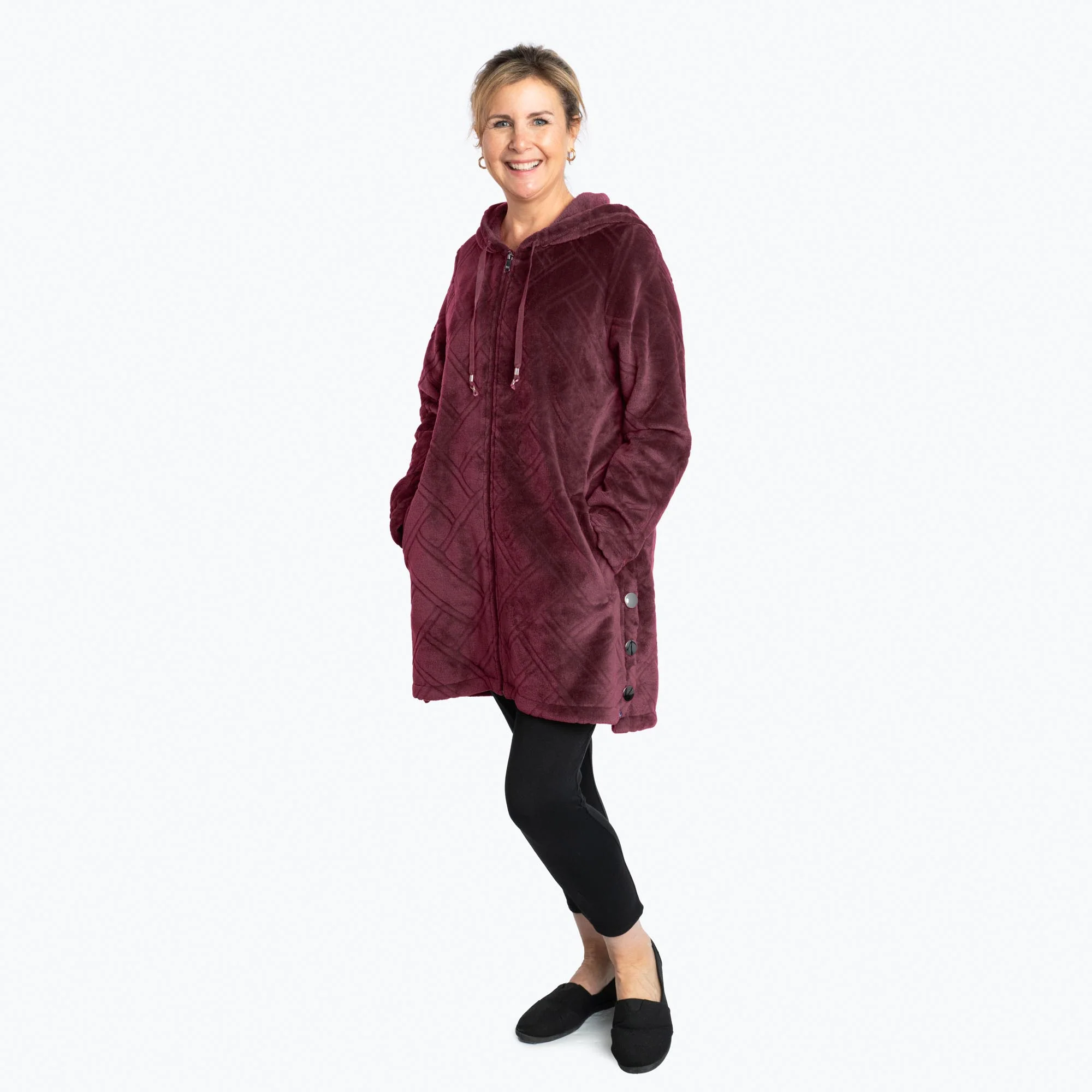 Product image 131
