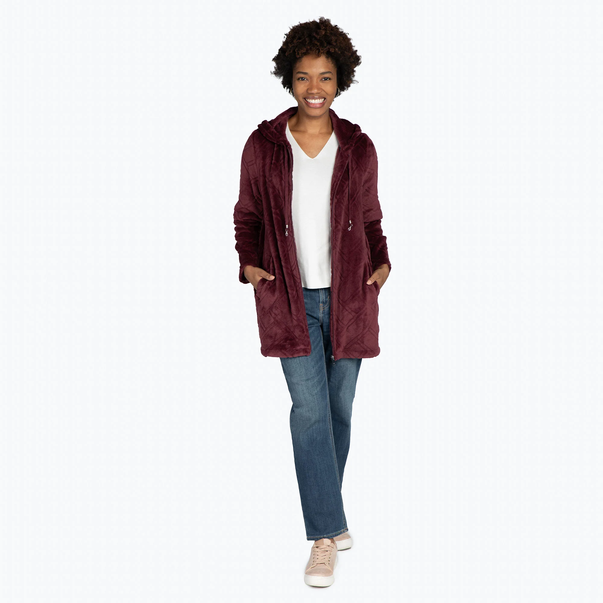 Product image 77