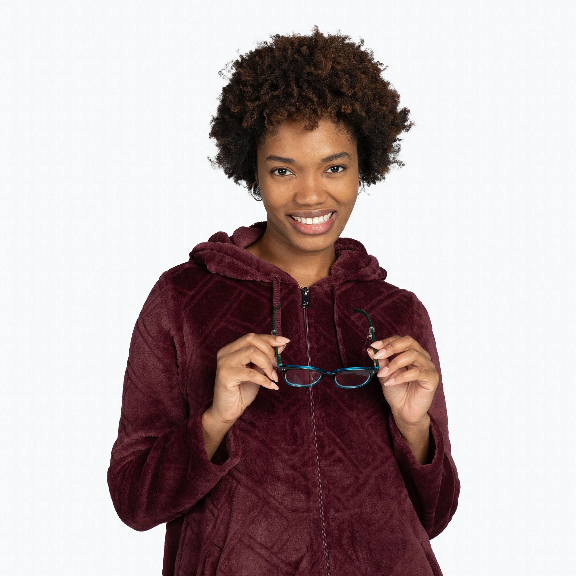 Product image 79