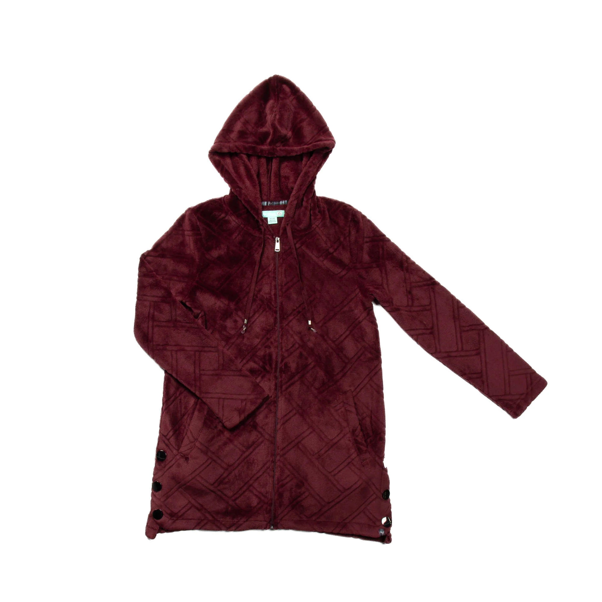 Product image 80