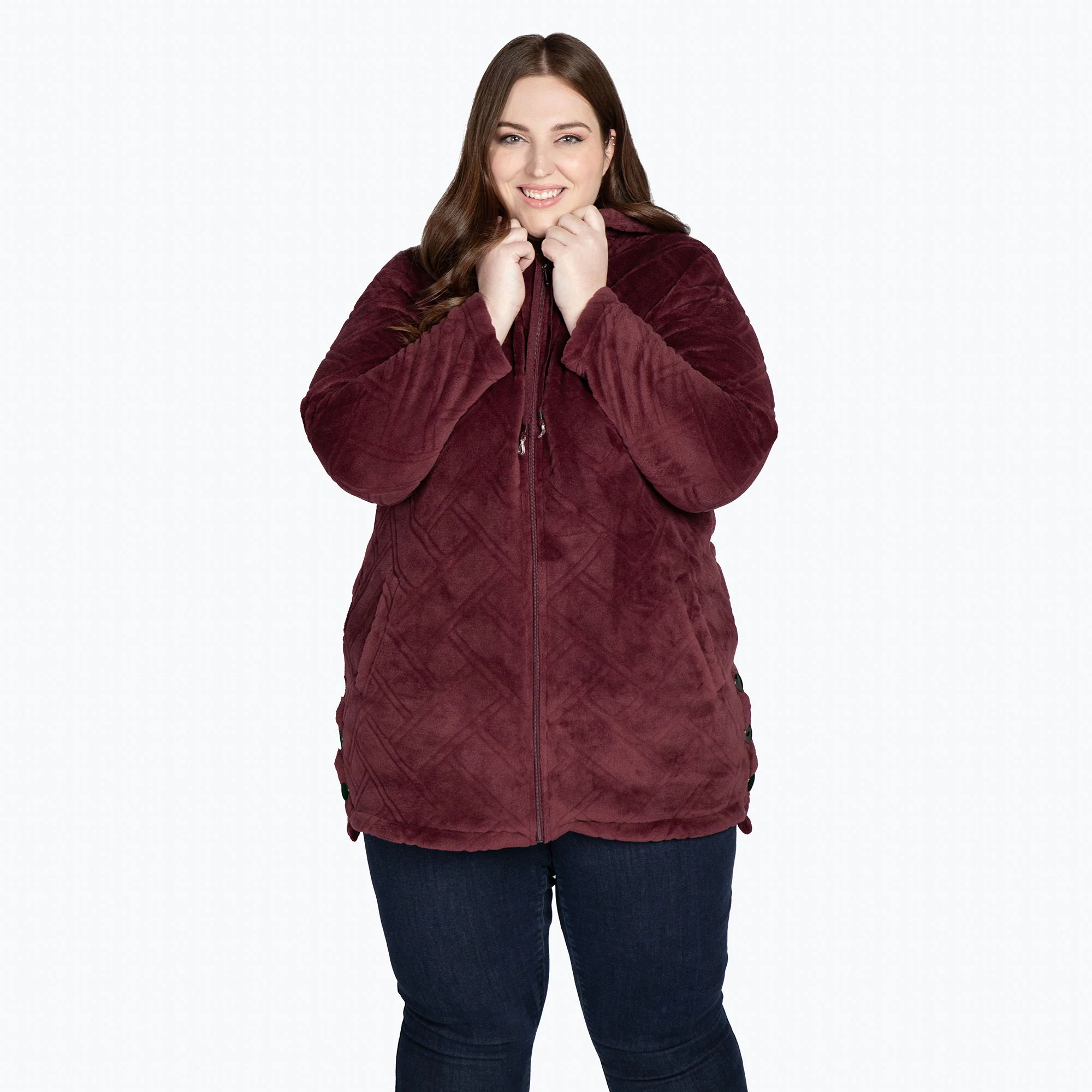 Product image 82