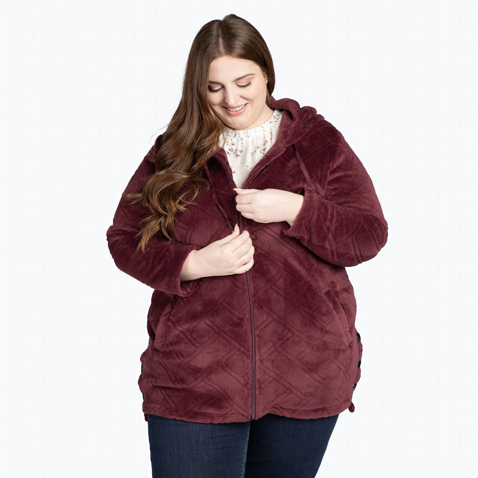 Product image 86