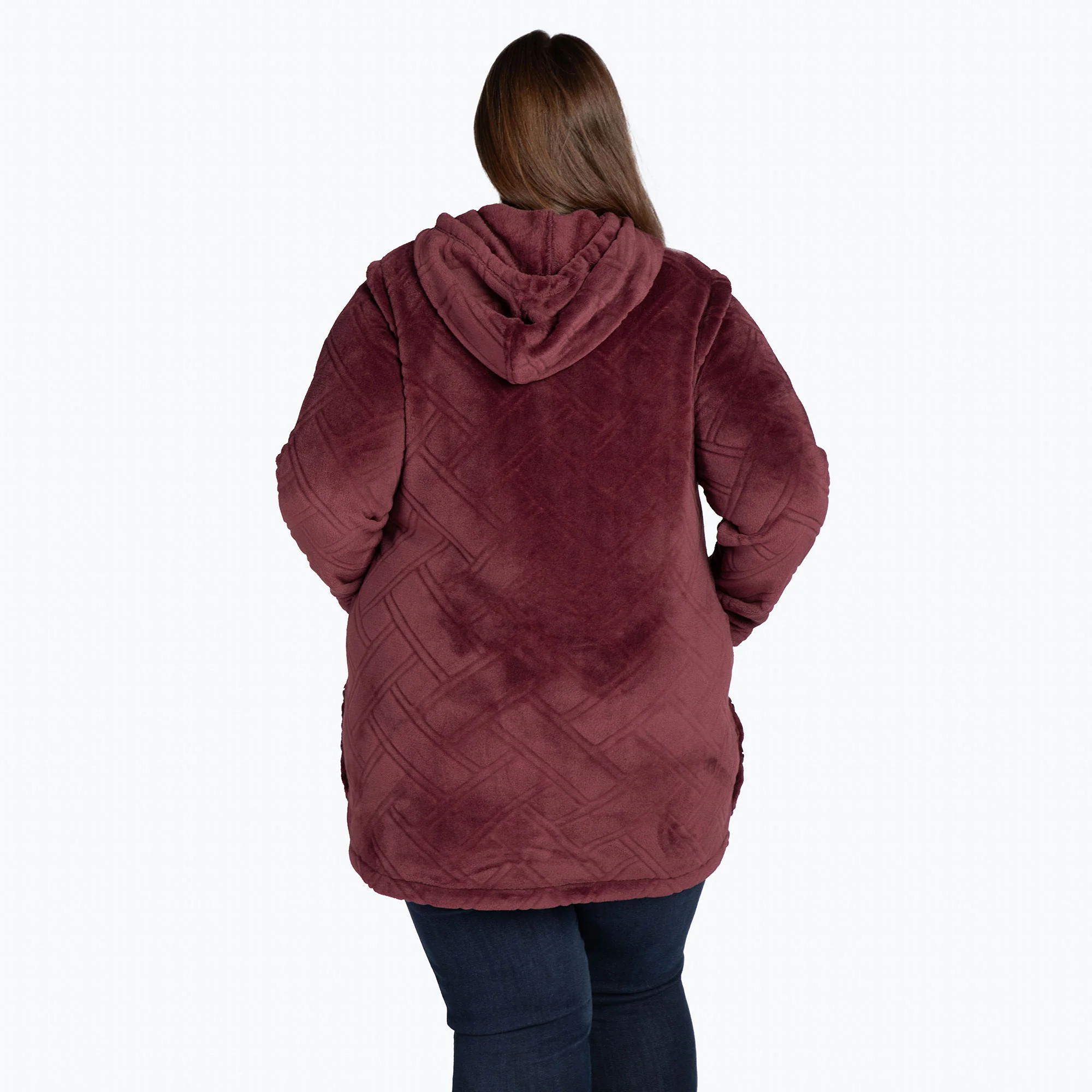 Product image 88