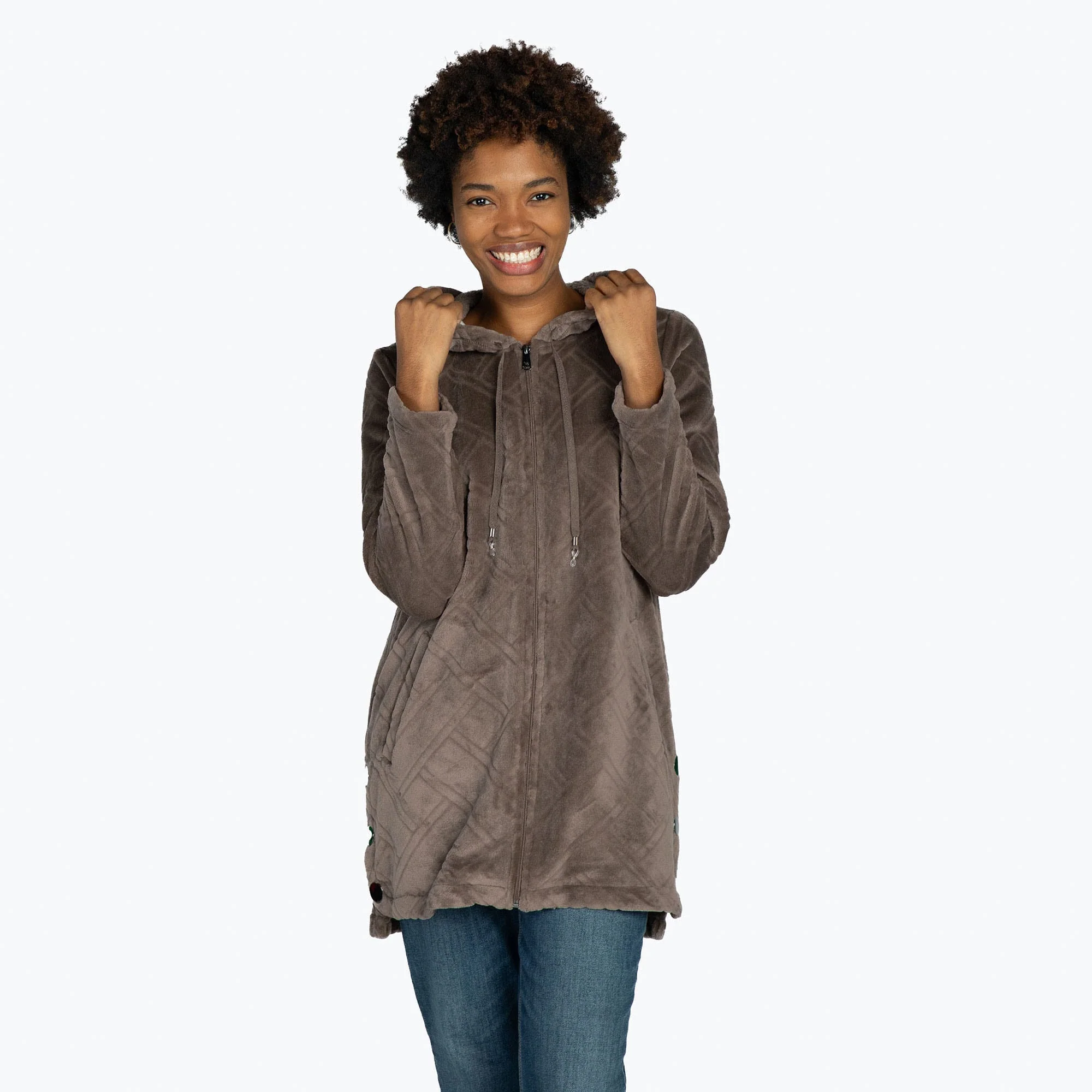 Product image 92