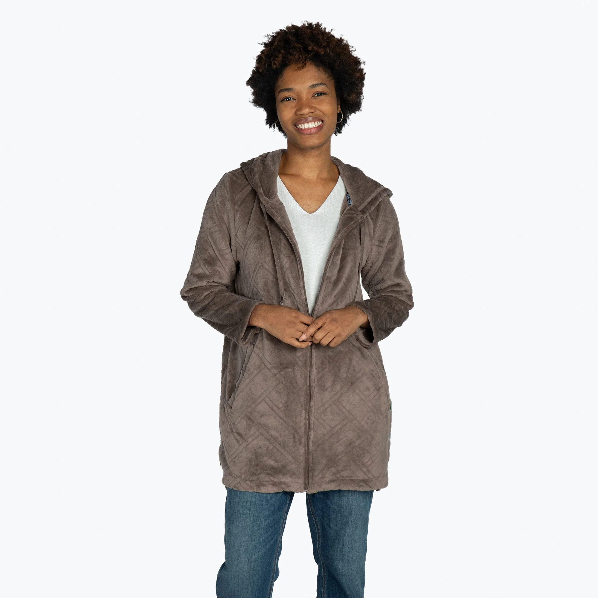 Product image 97