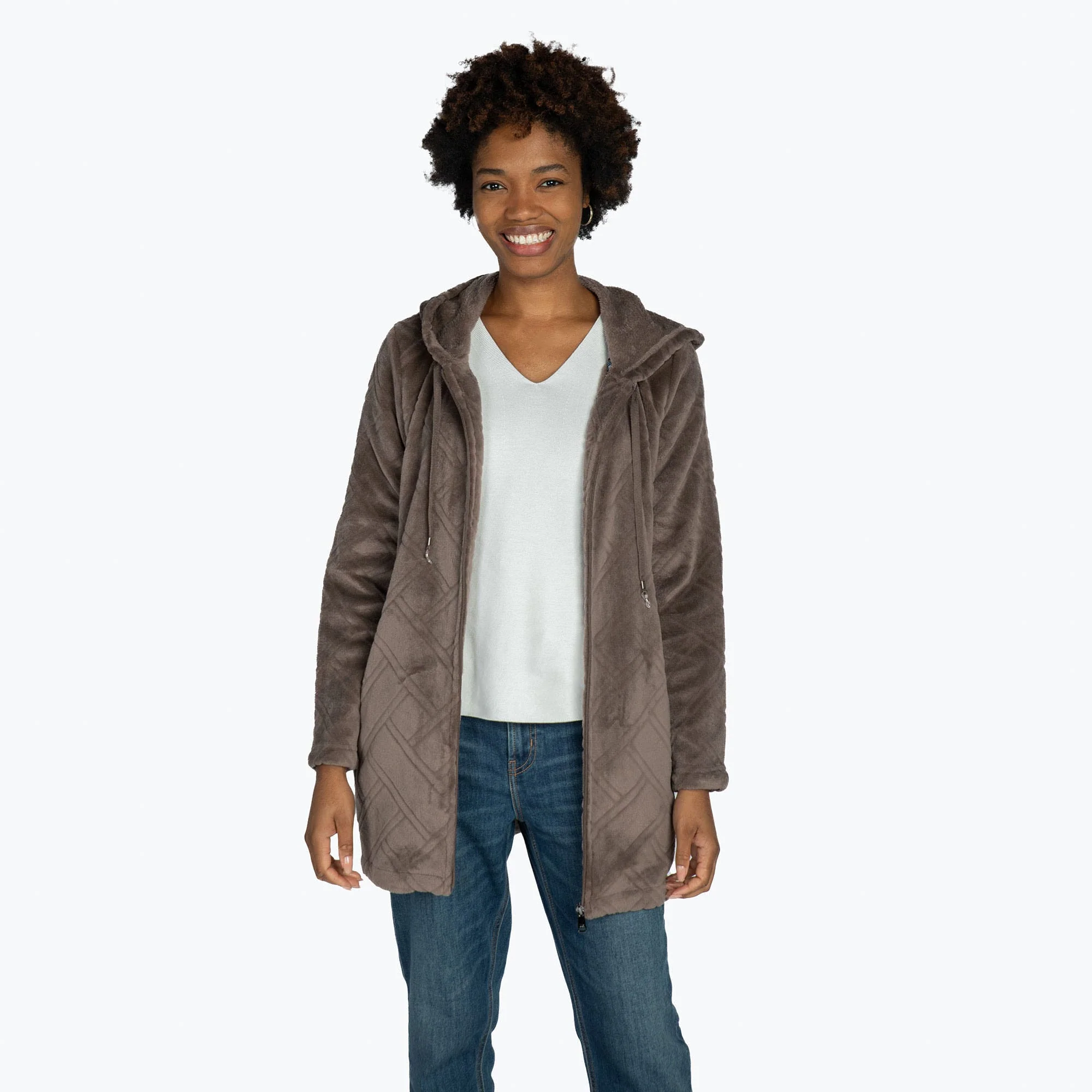 Product image 98