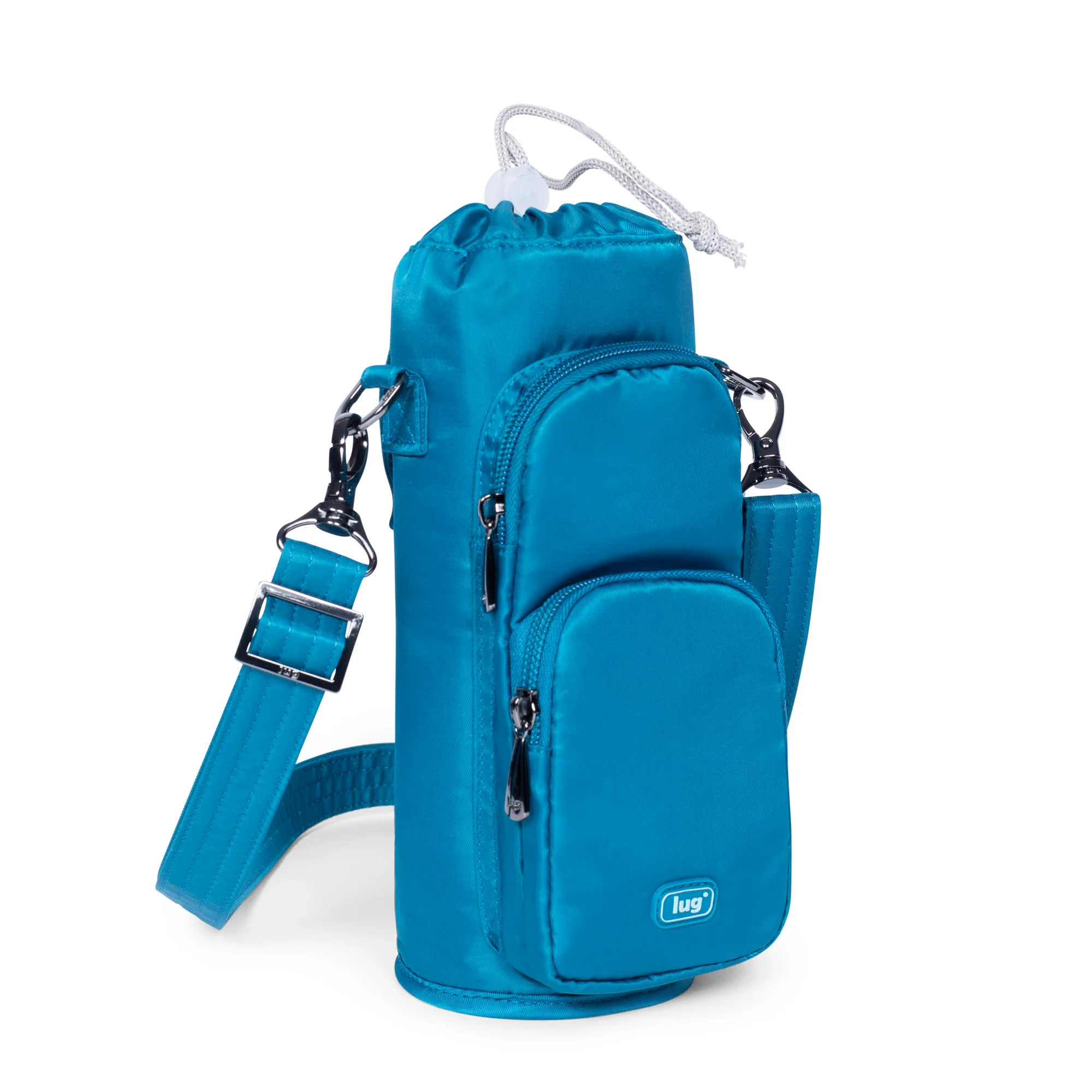 Product image 101
