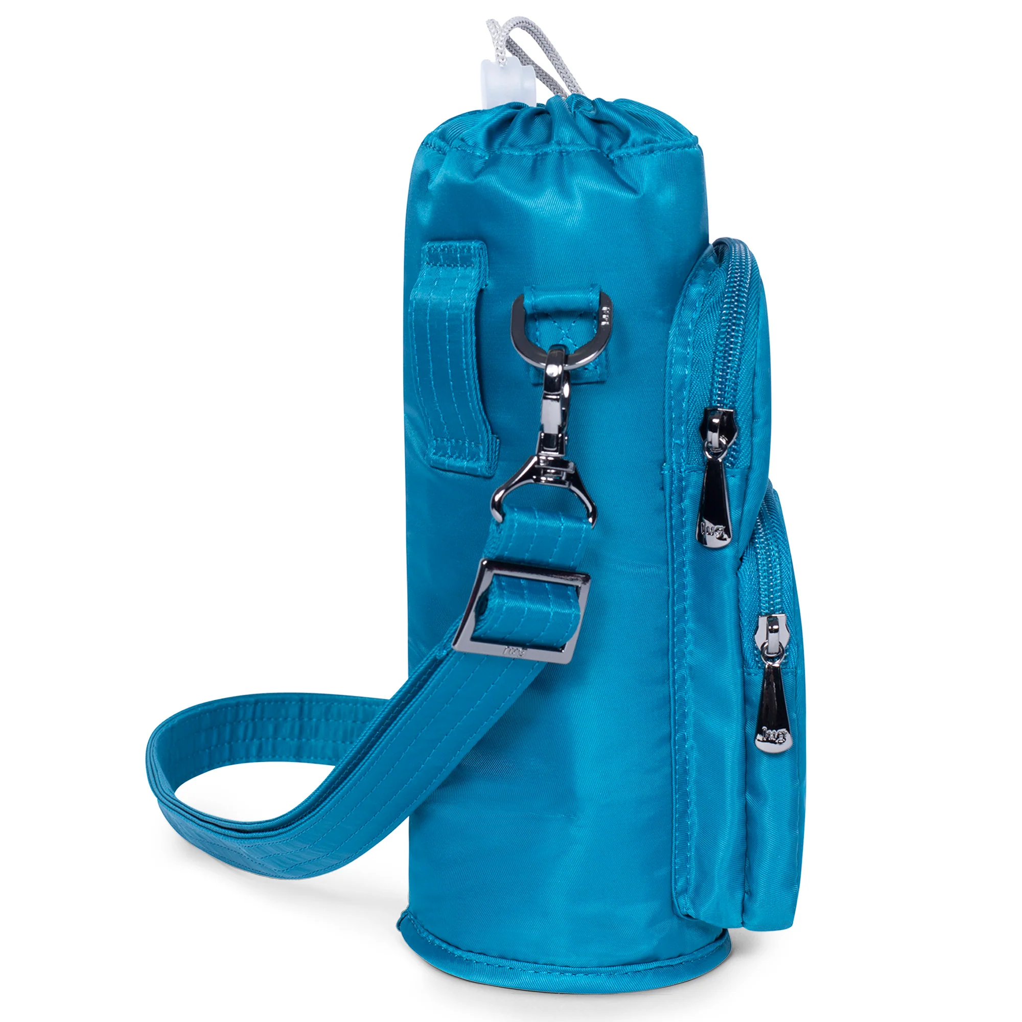 Product image 102