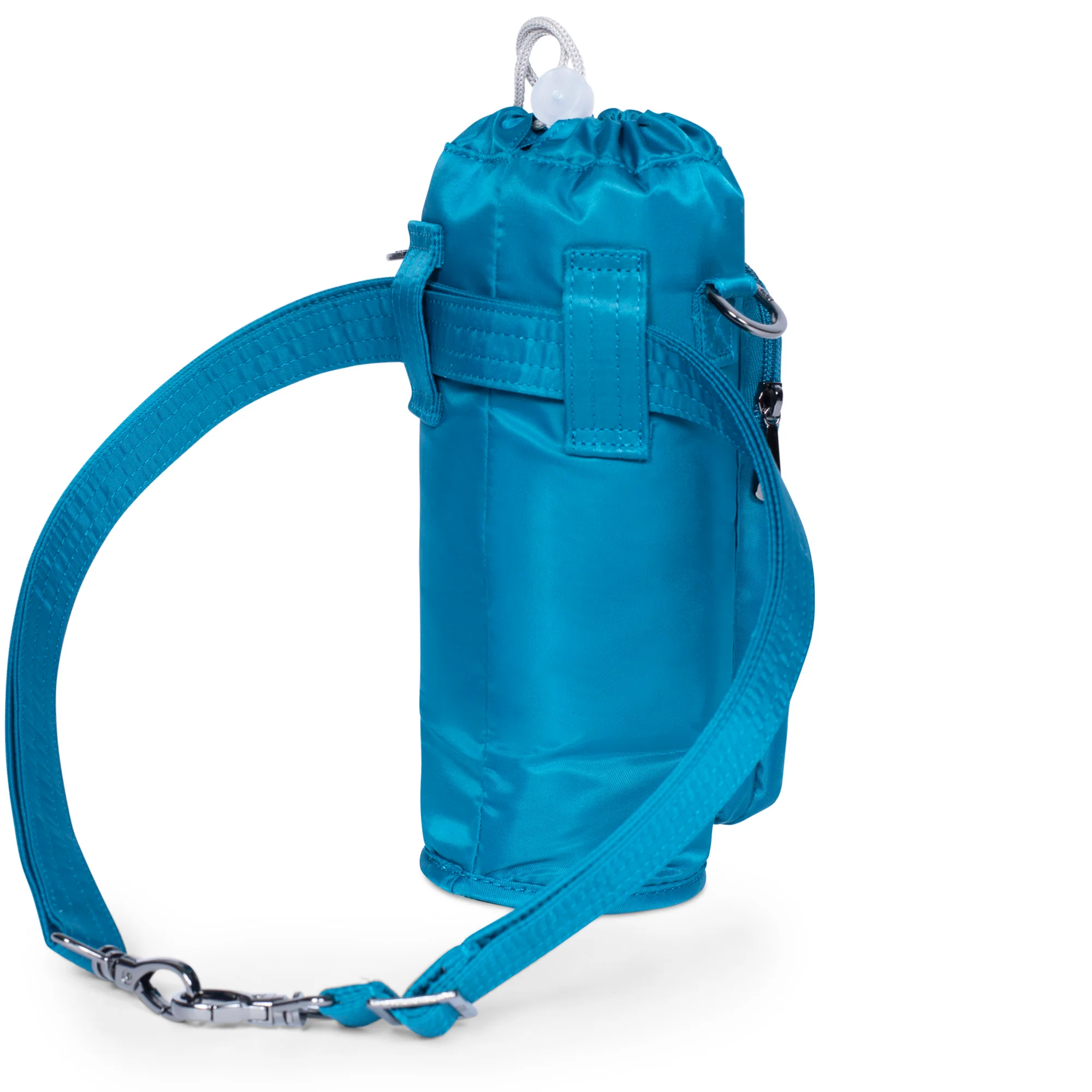 Product image 103