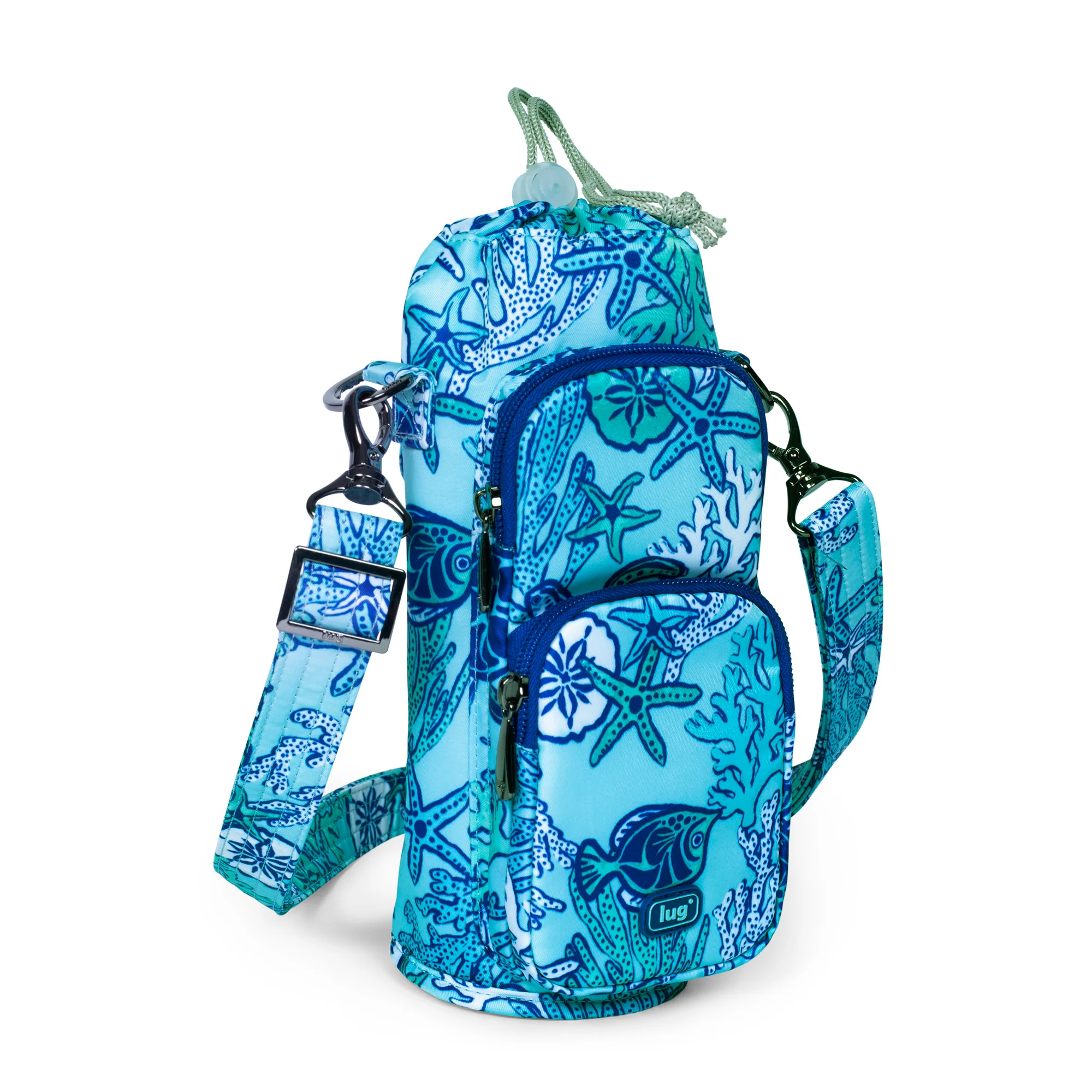 Product image 105