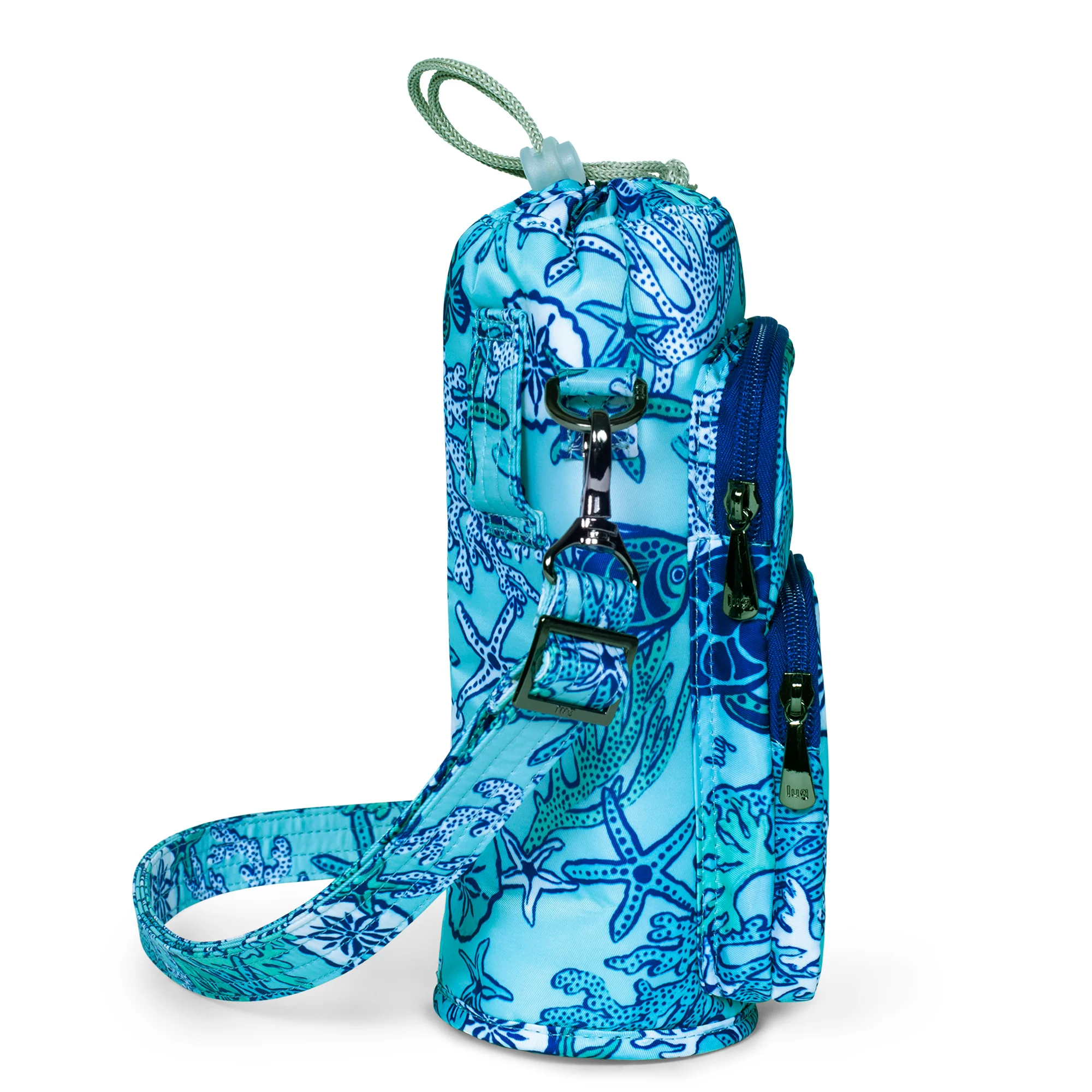 Product image 106