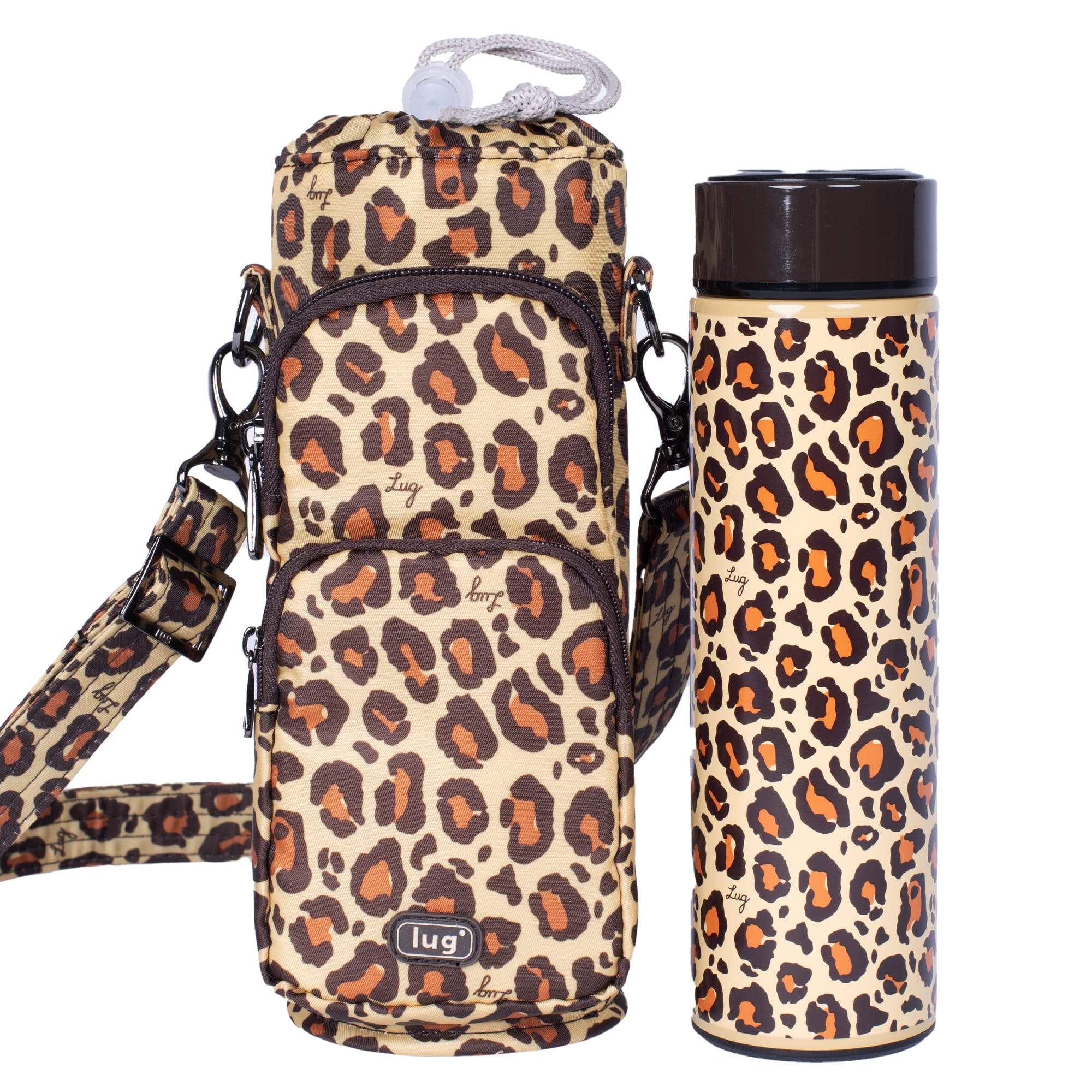 Product image 51