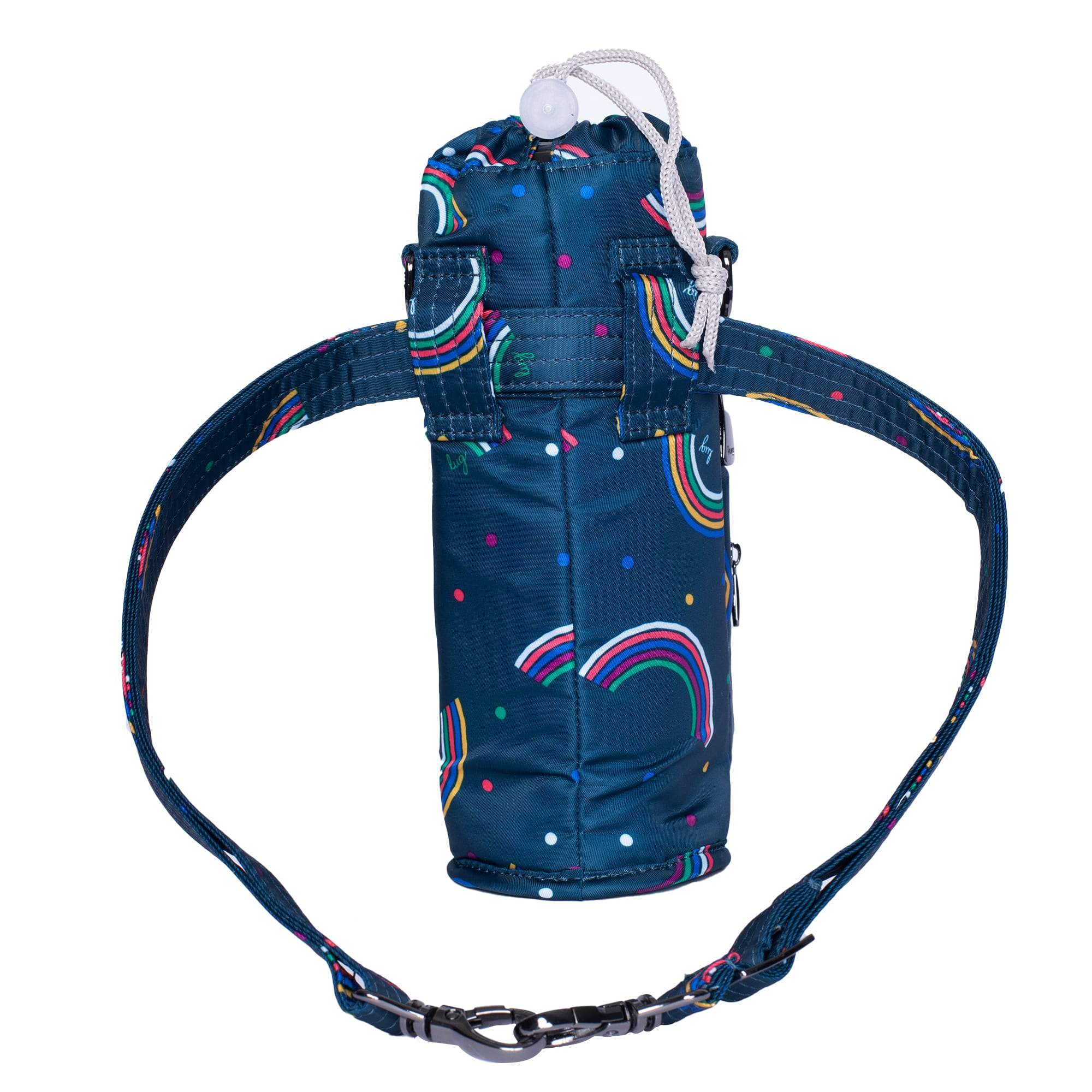 Product image 59