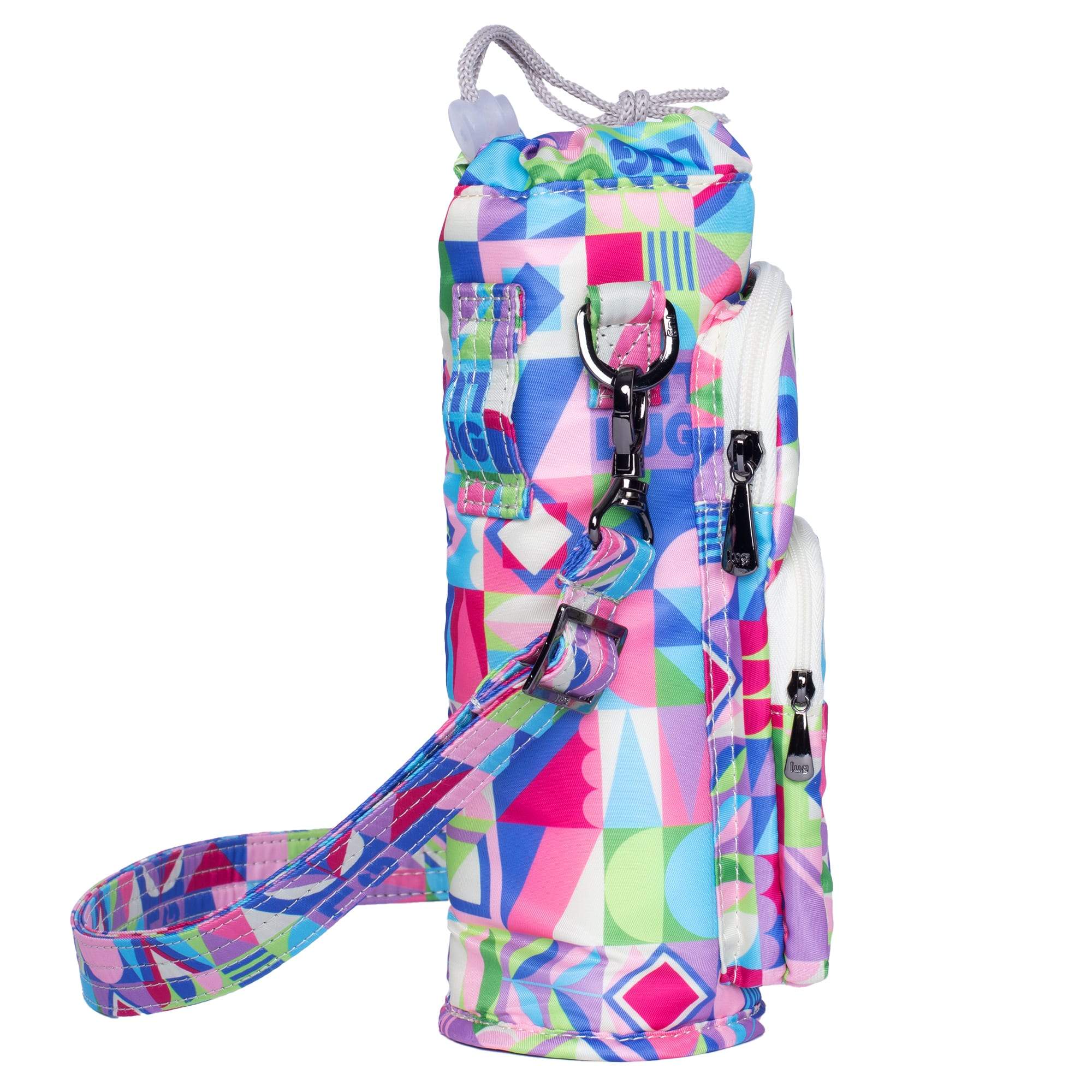 Product image 63
