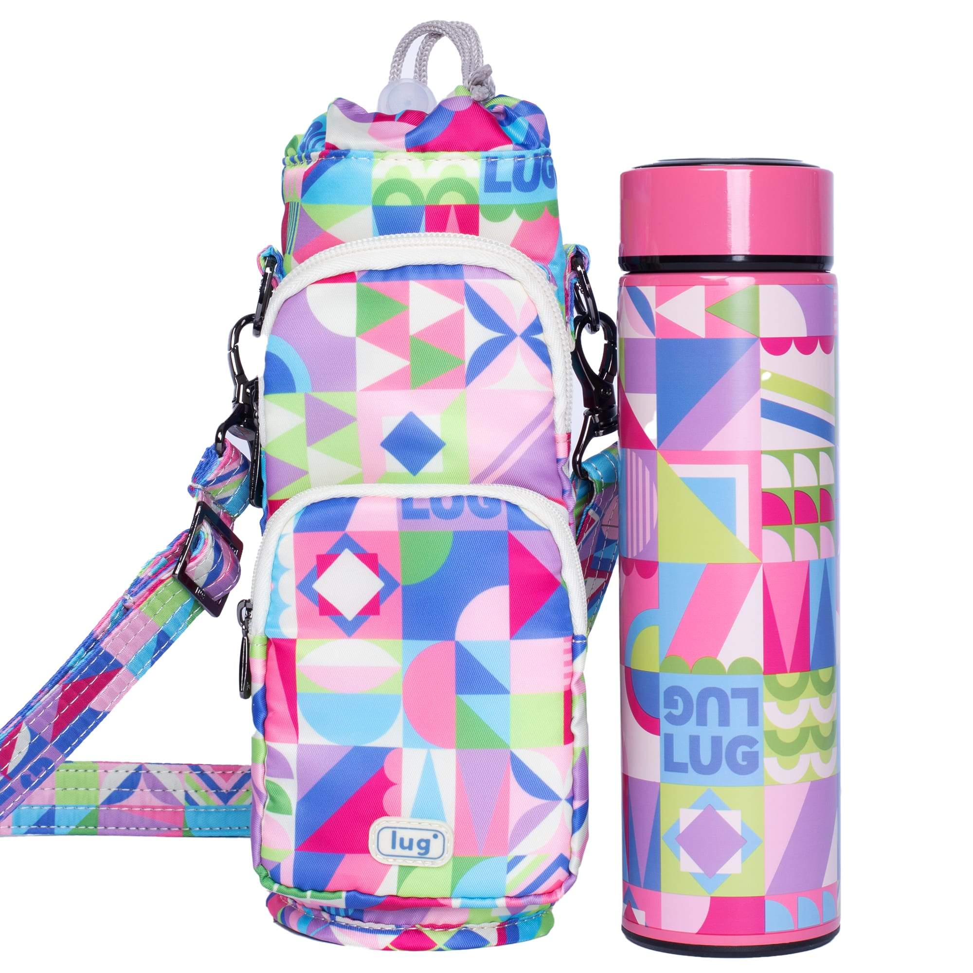 Product image 65