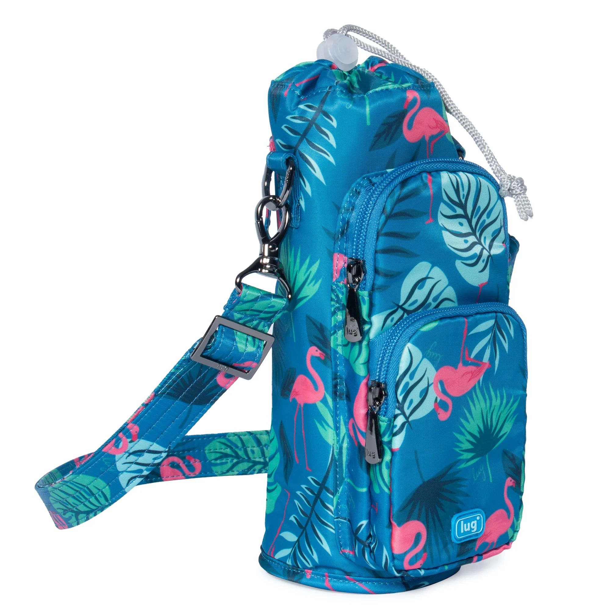 Product image 72