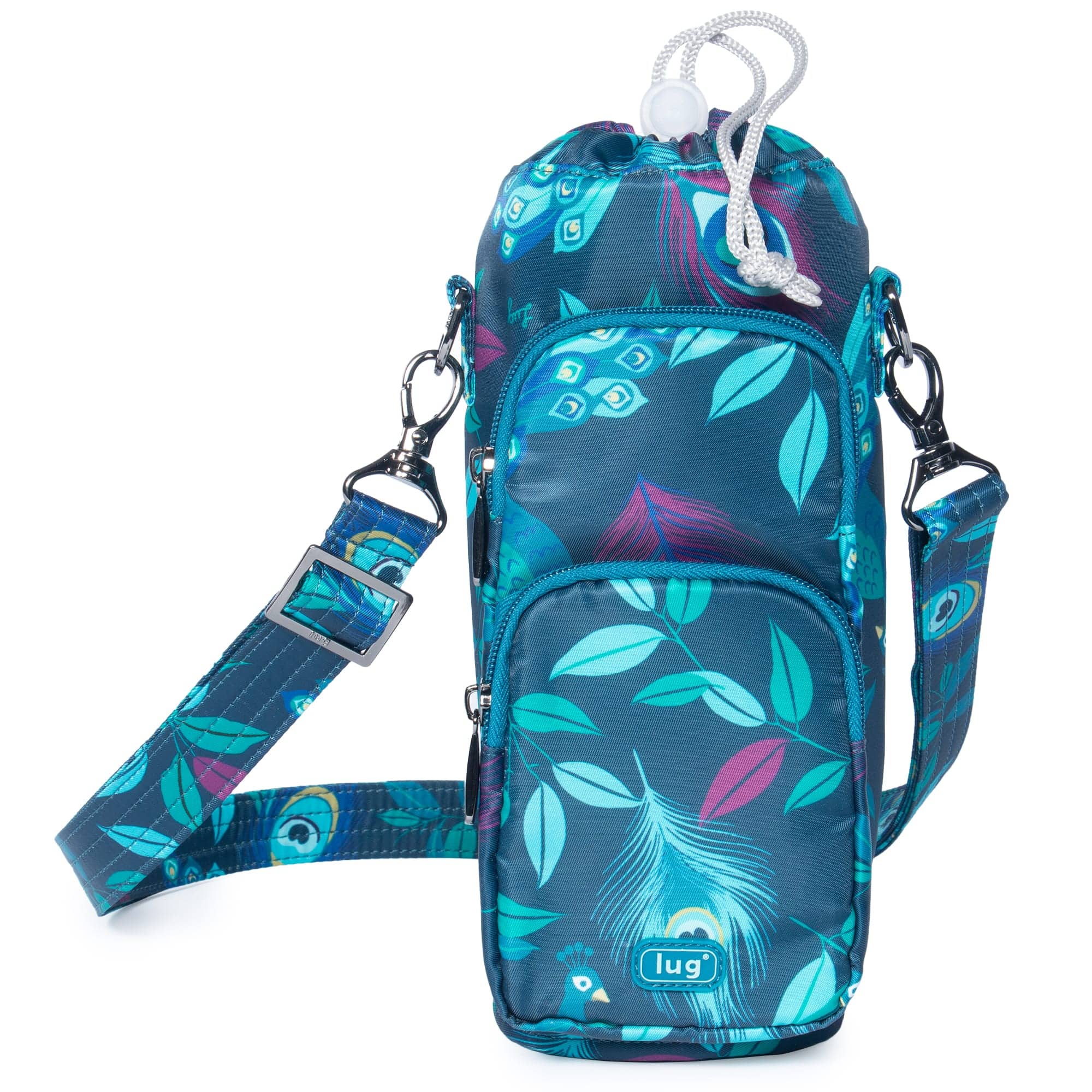 Product image 83