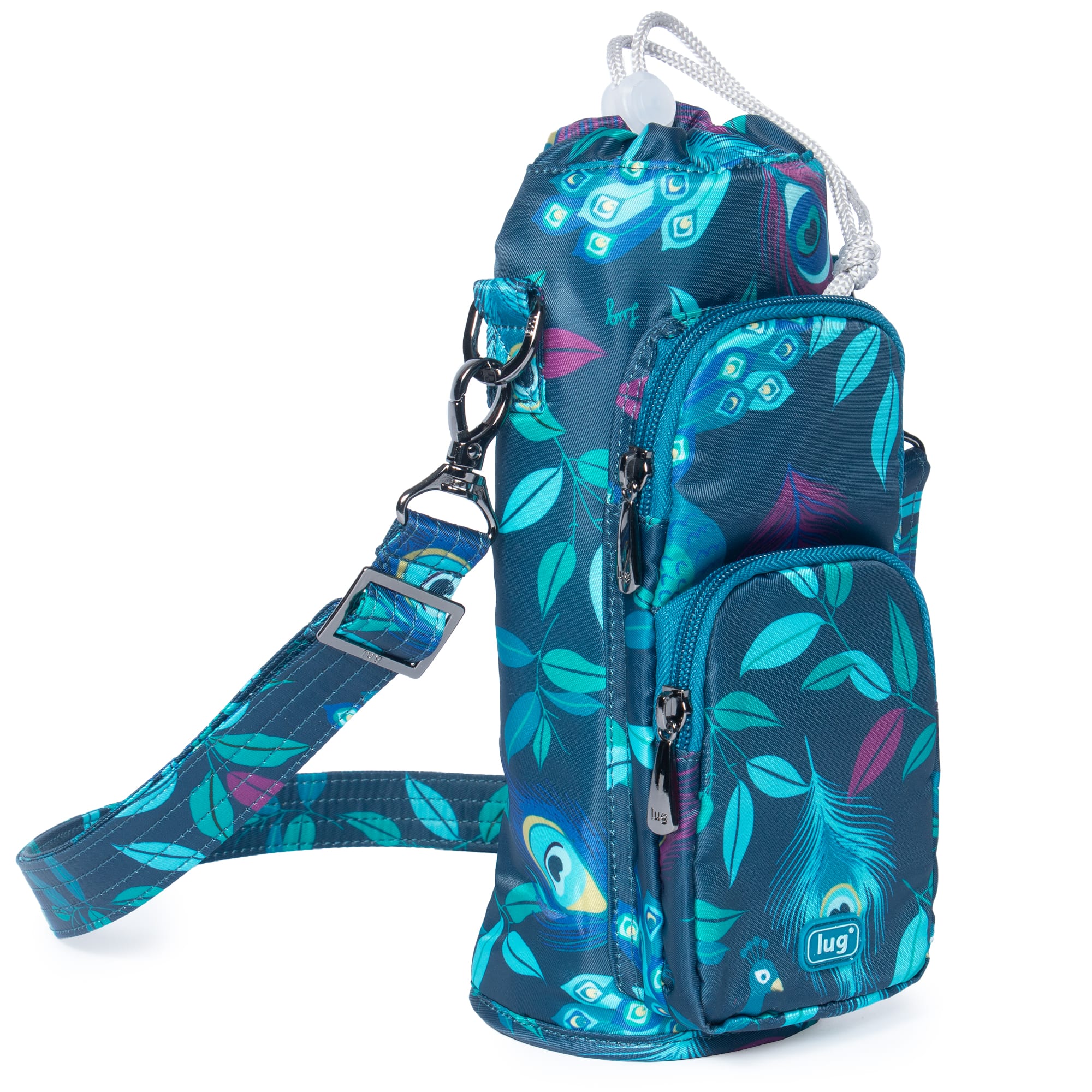 Product image 84