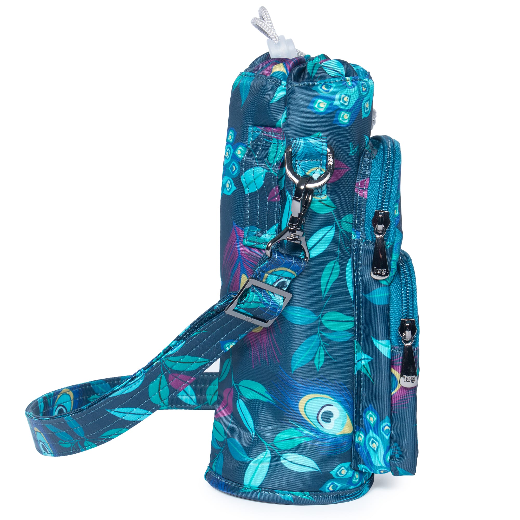 Product image 85