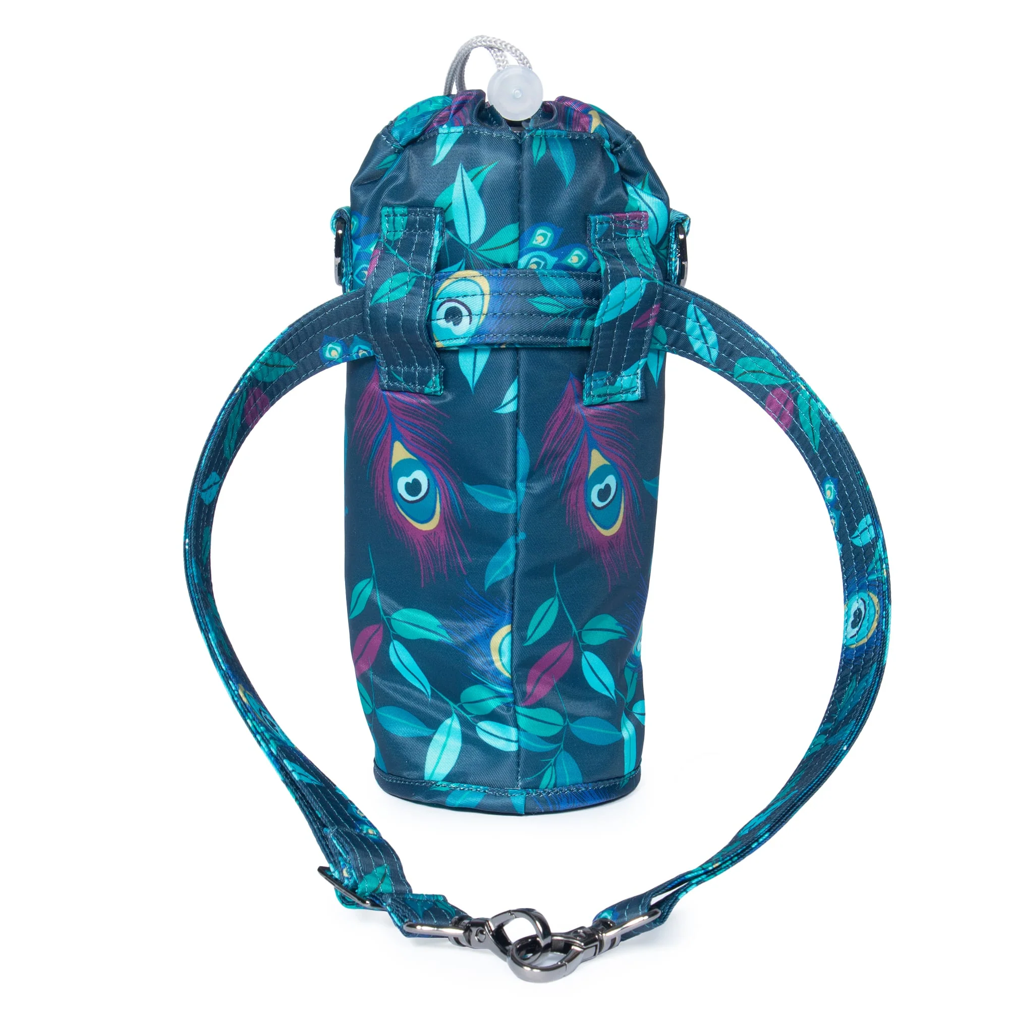 Product image 86