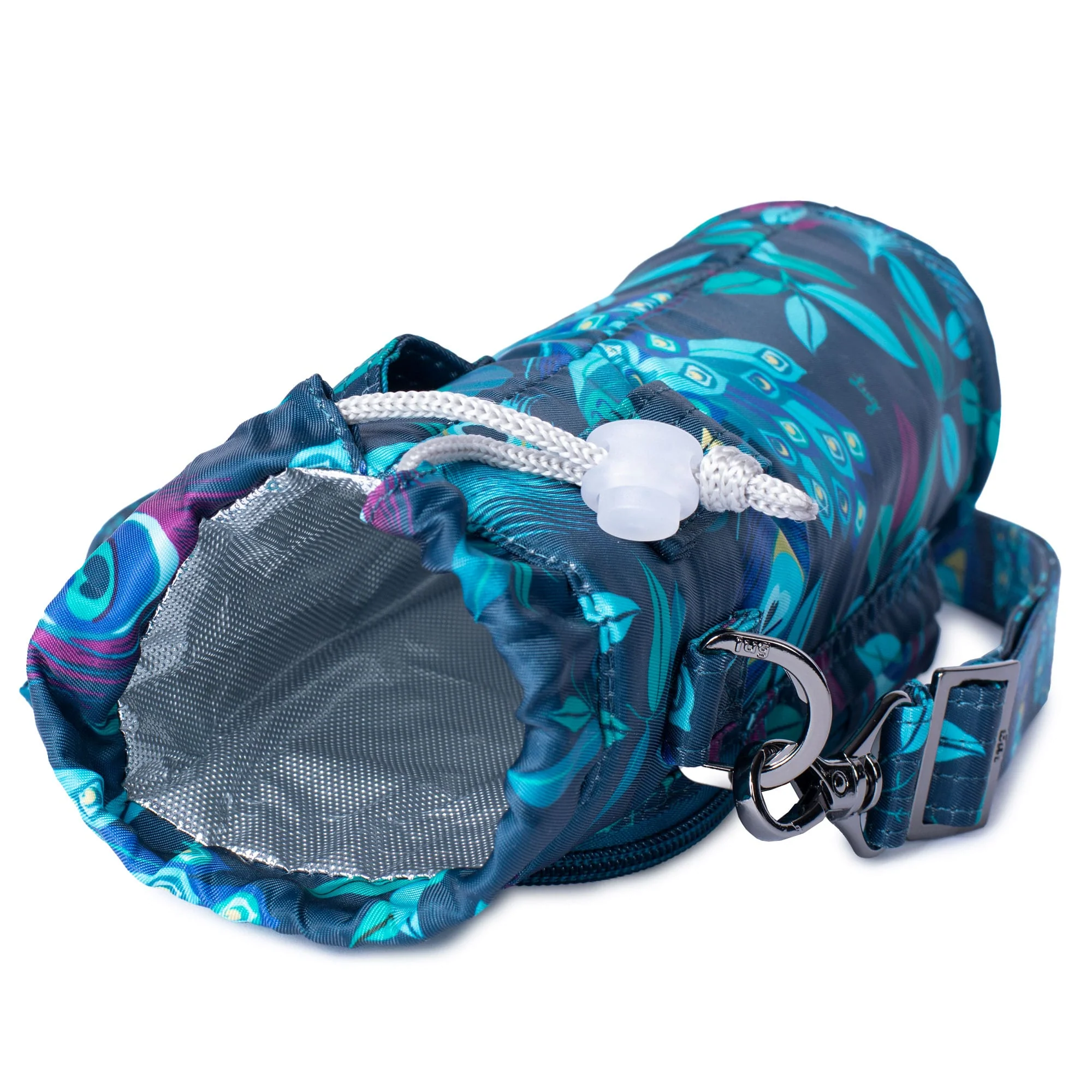 Product image 87