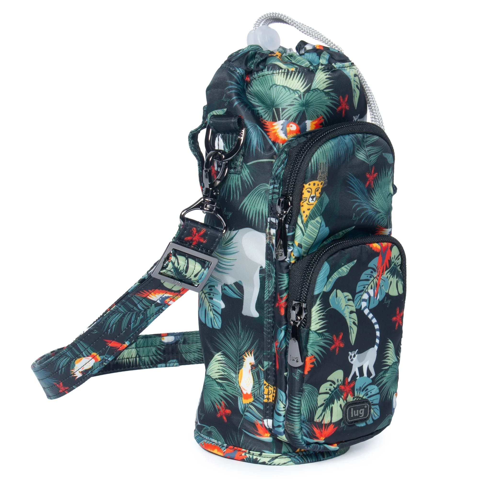 Product image 89