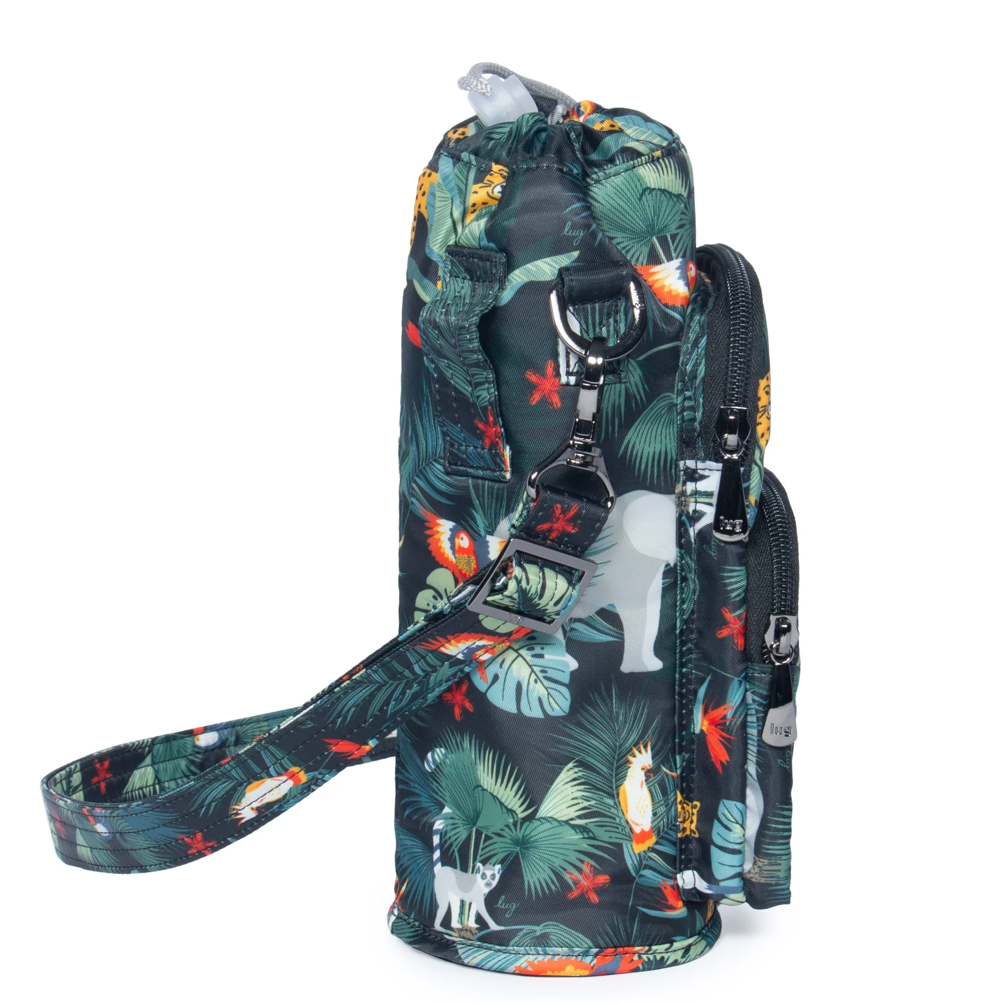 Product image 90