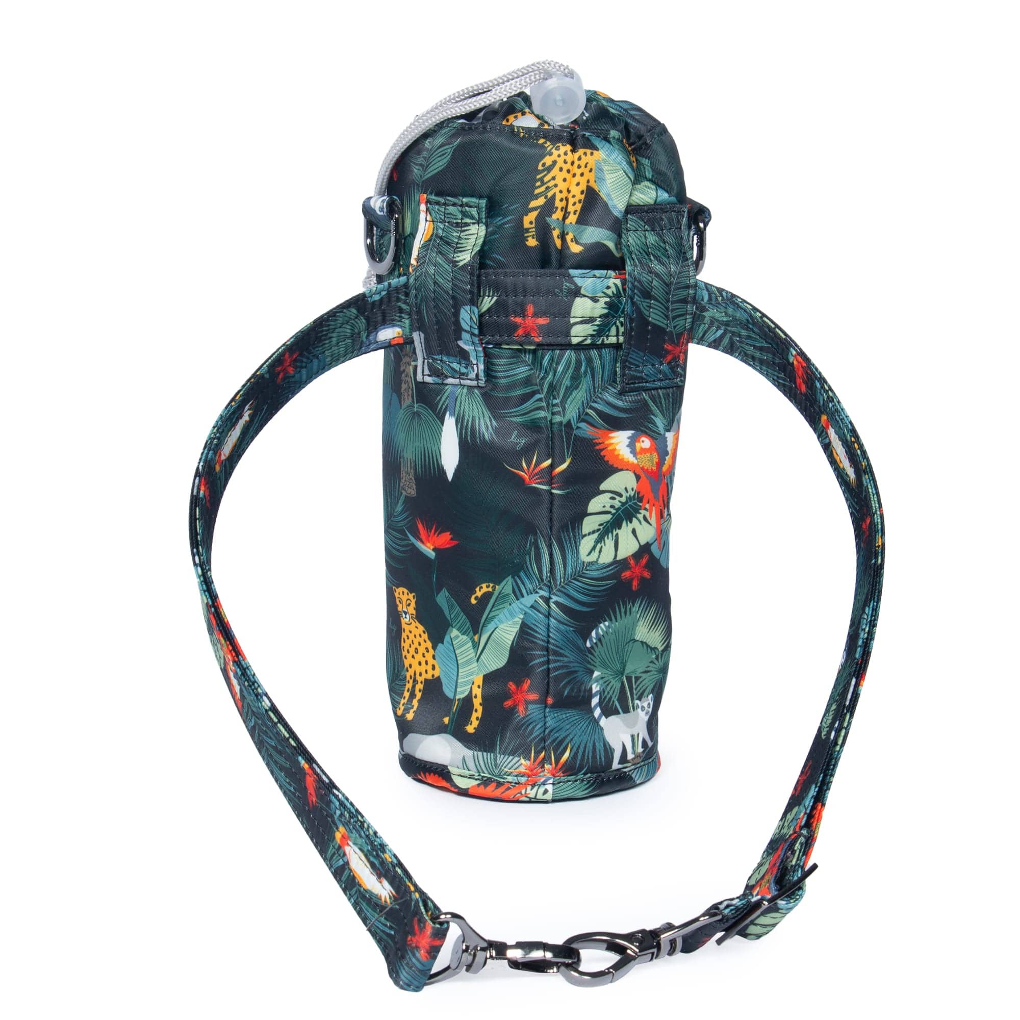 Product image 91