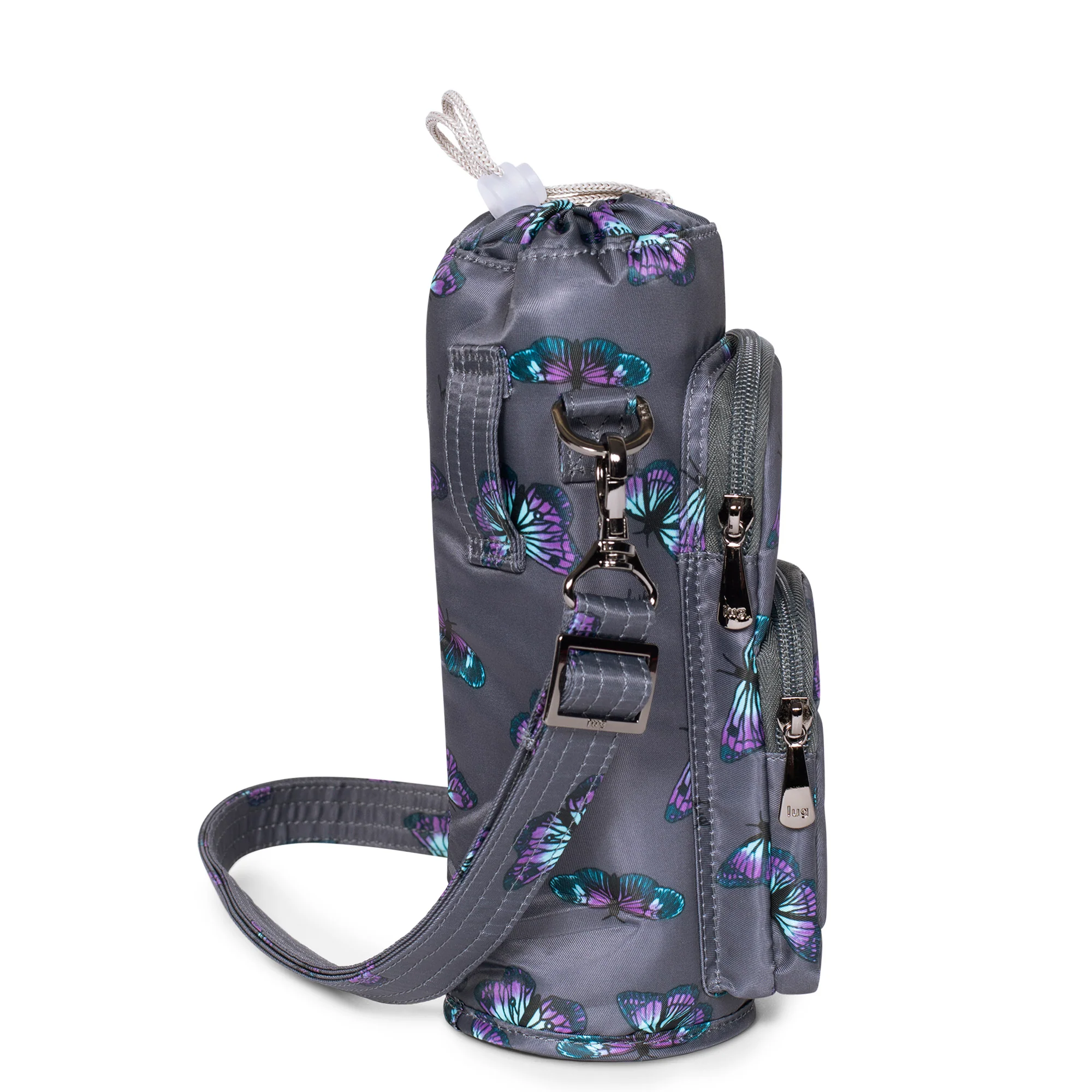 Product image 93