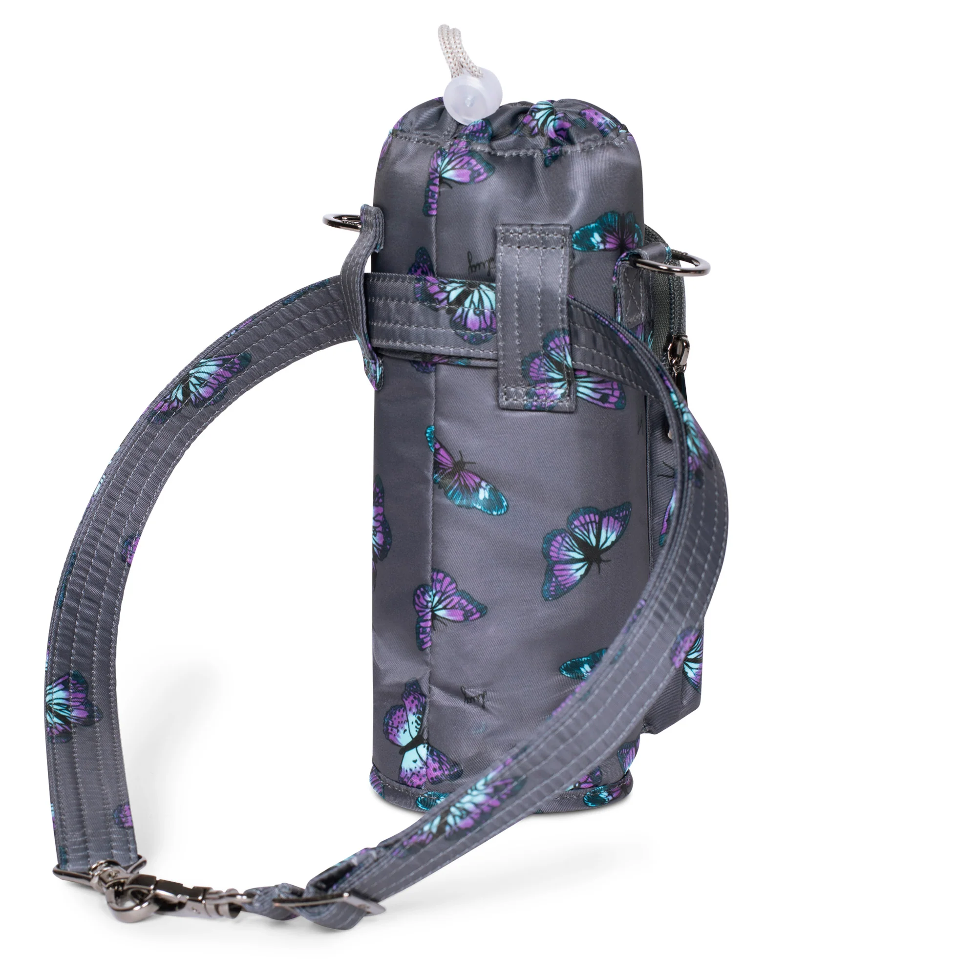 Product image 94