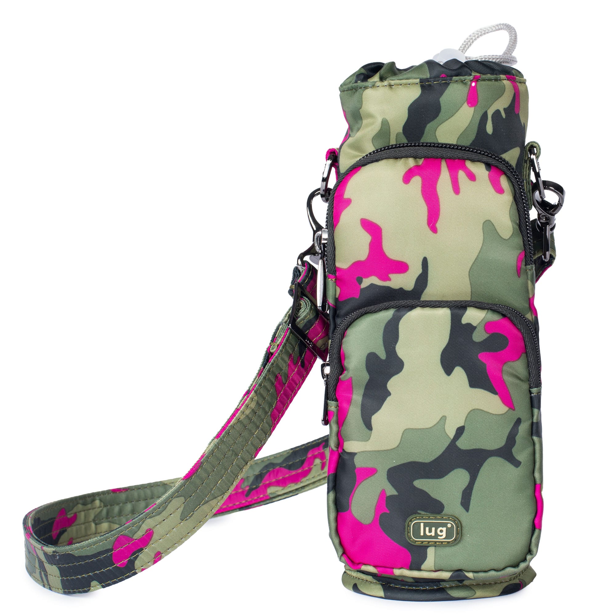 Product image 95