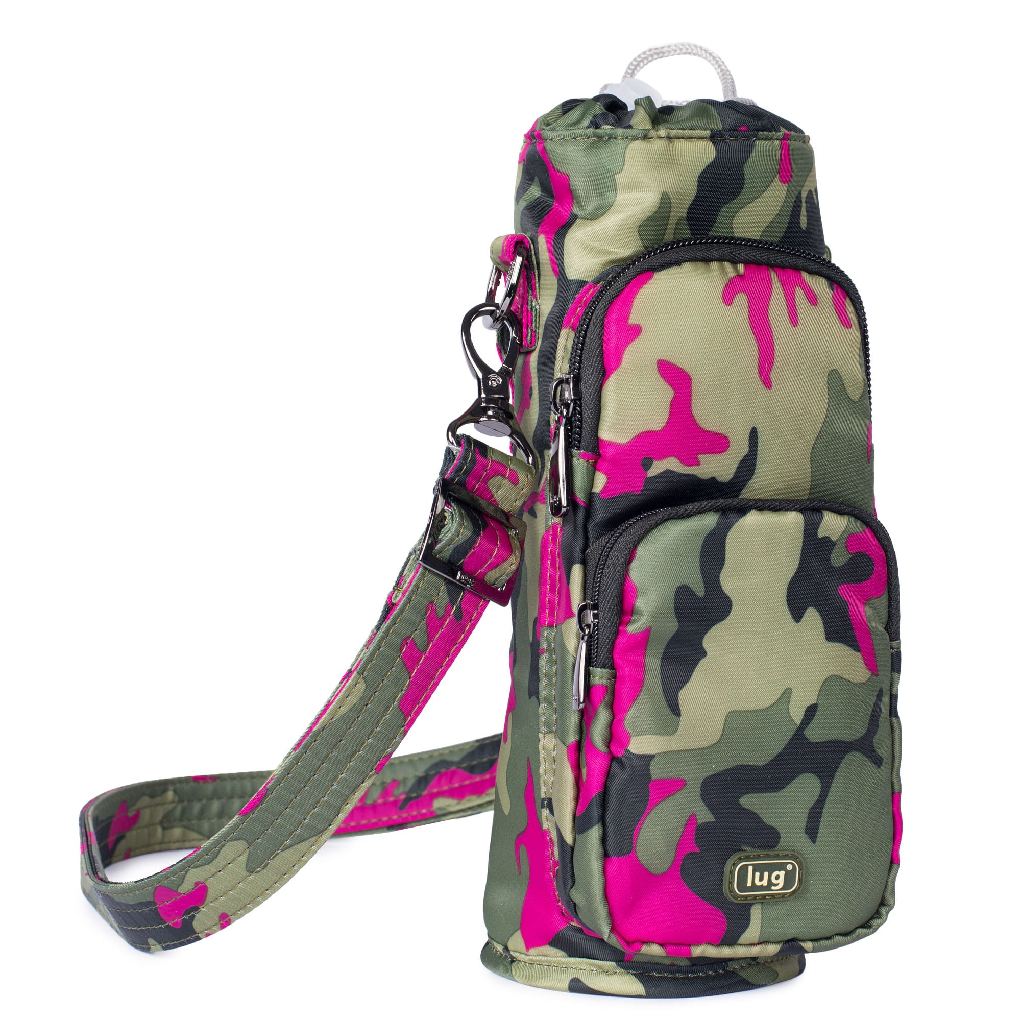 Product image 96