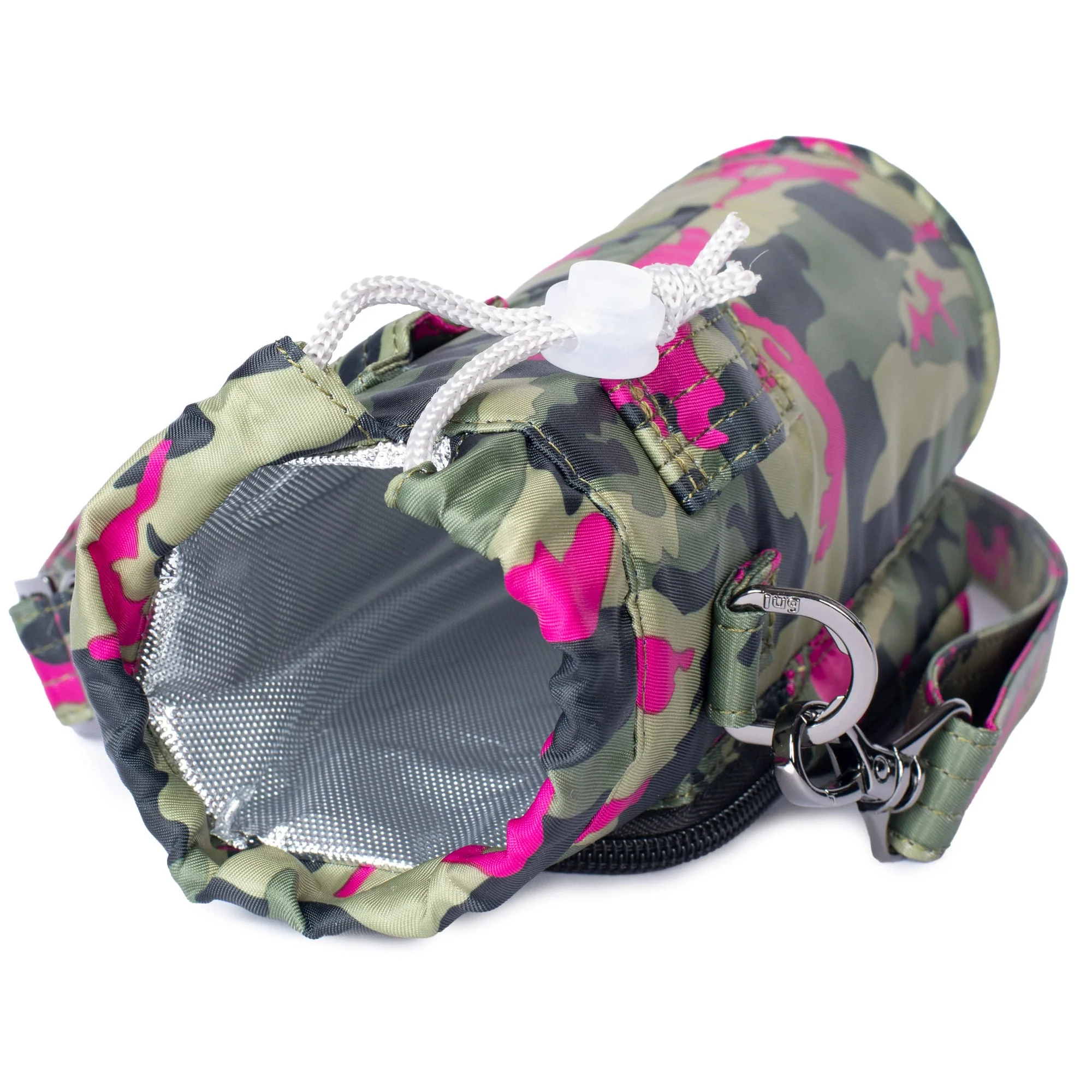 Product image 99