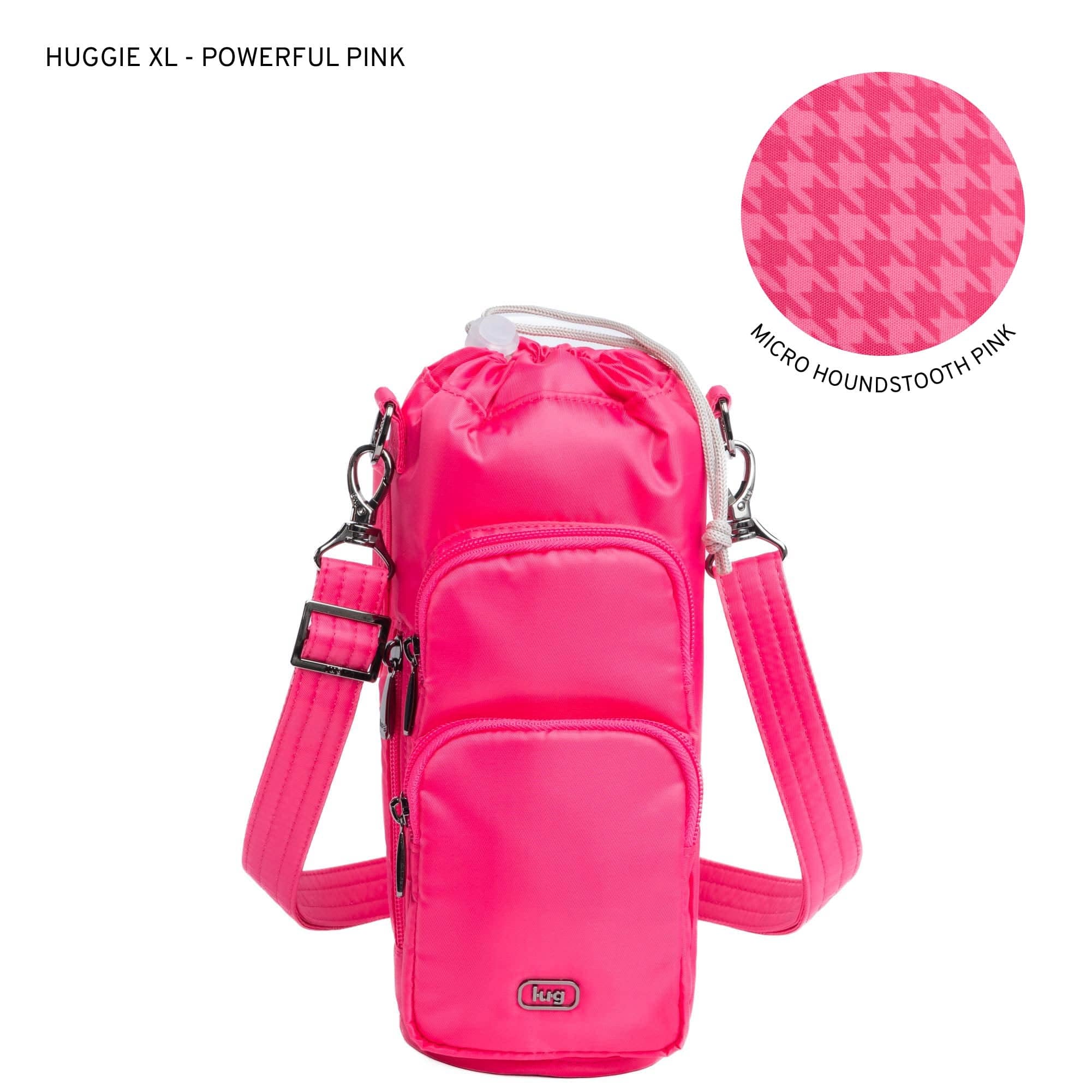 Product image 101