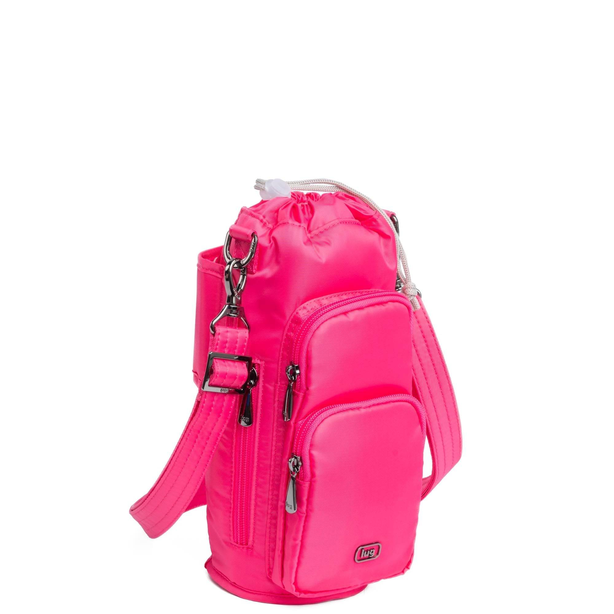 Product image 102