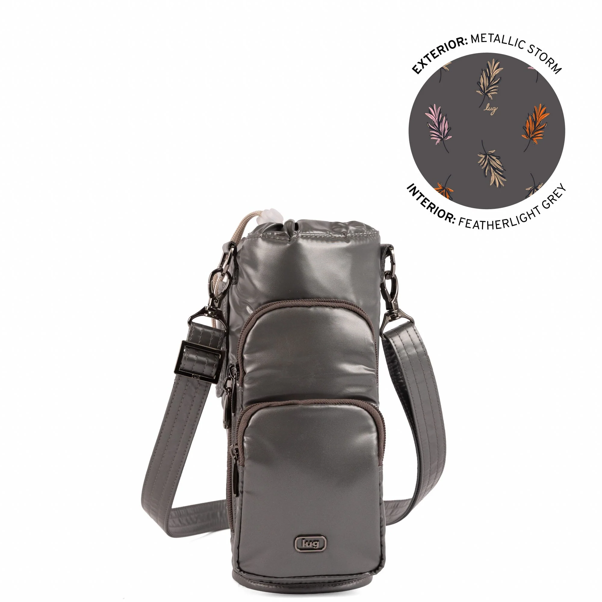 Product image 49