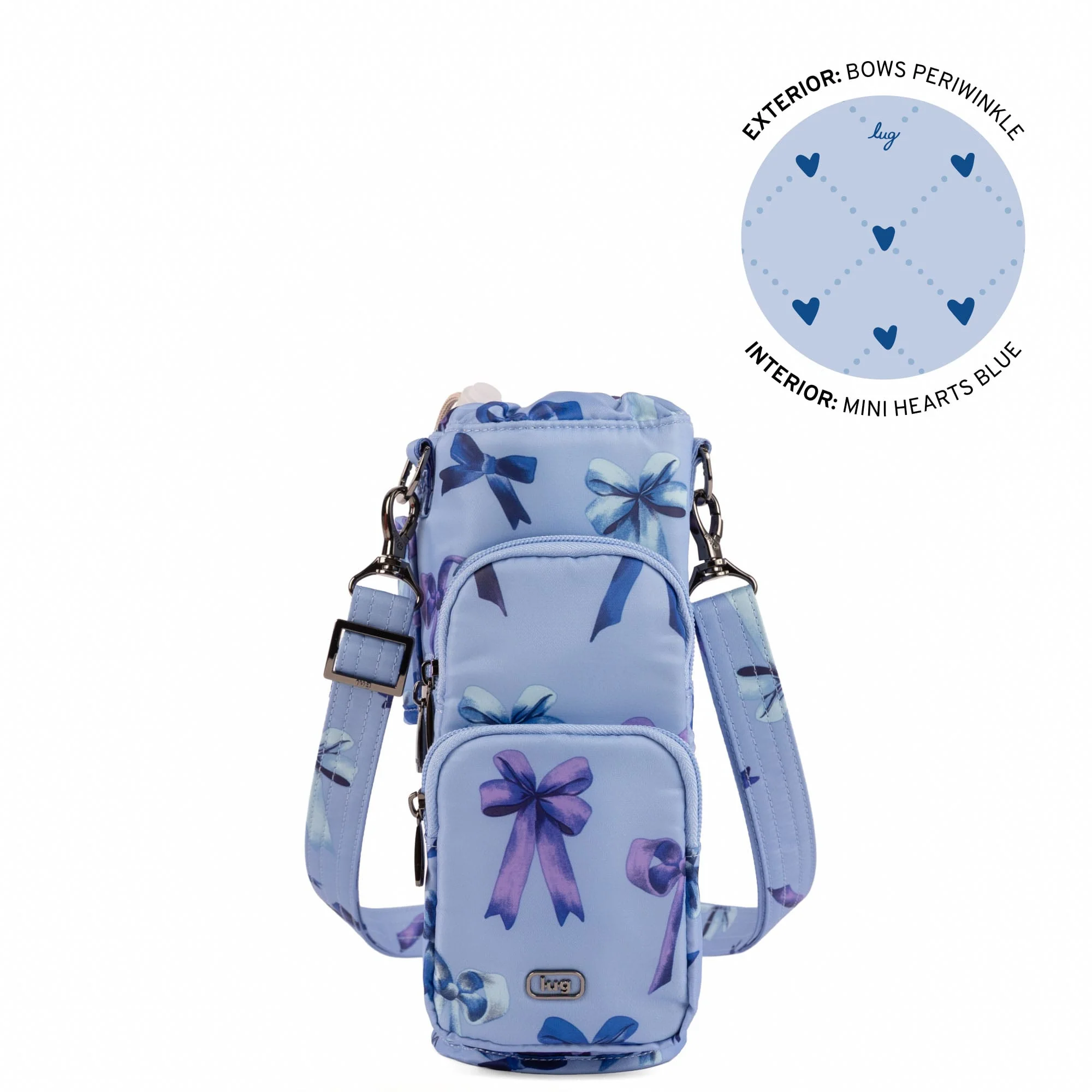 Product image 54