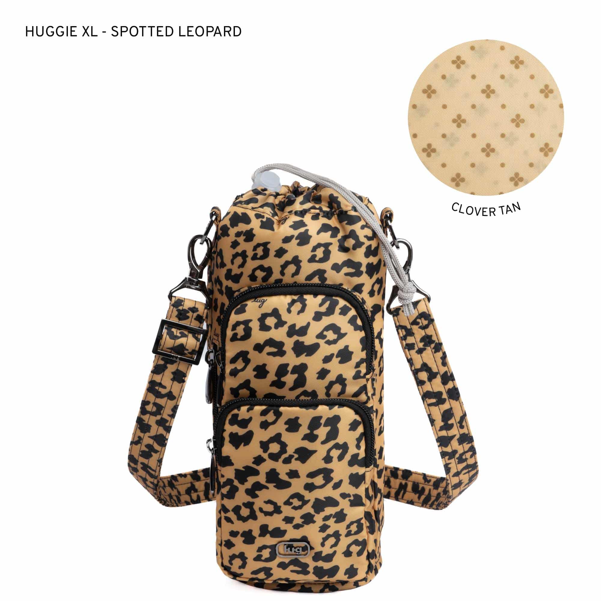 Product image 77