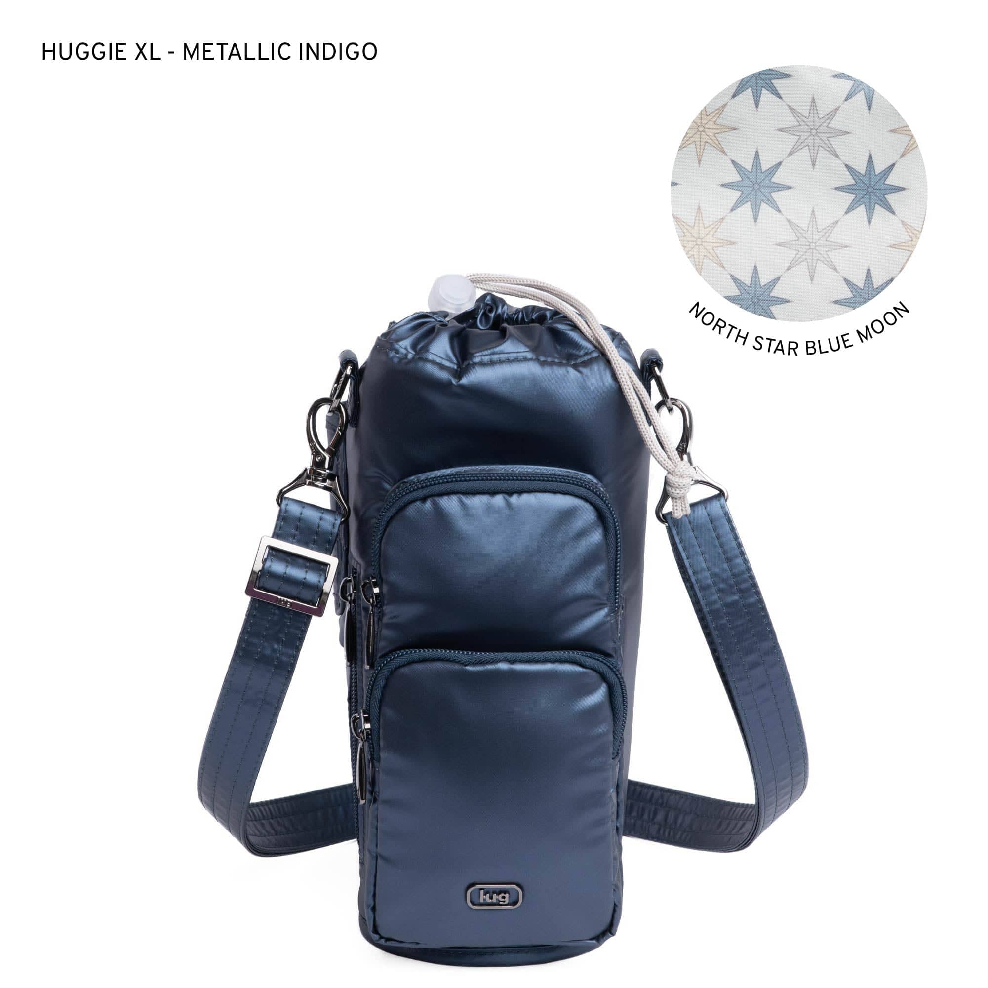 Product image 81
