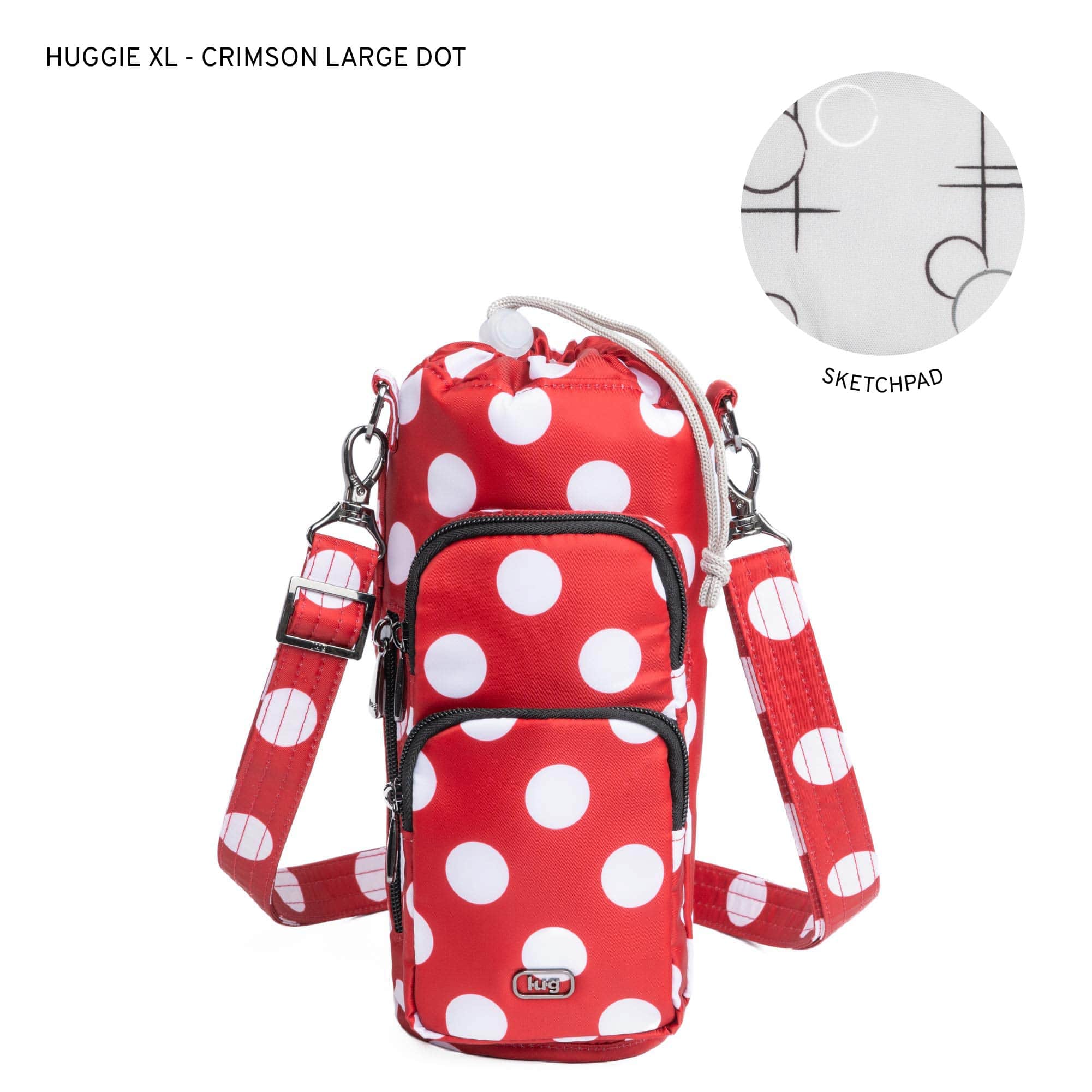 Product image 85